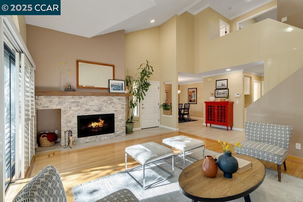 Photo #5: 41103077 Listing 