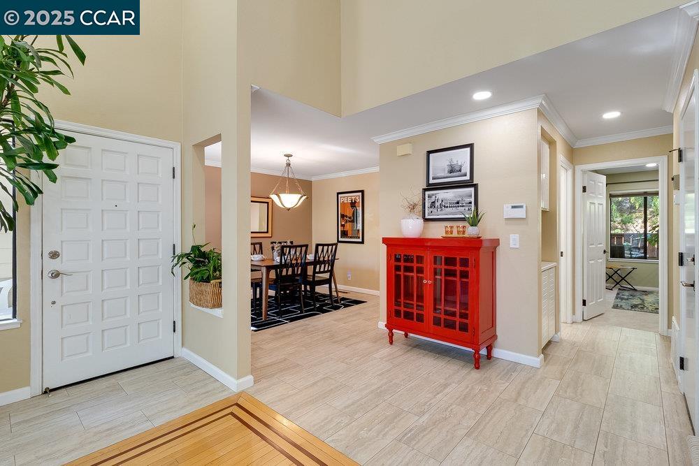 Photo #6: 41103077 Listing 