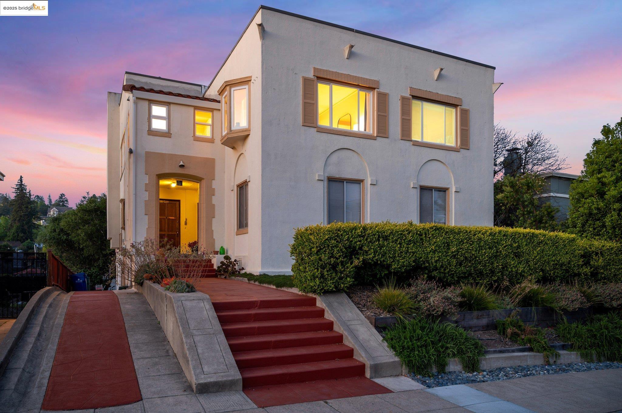 Photo #2: 41103078 Listing 