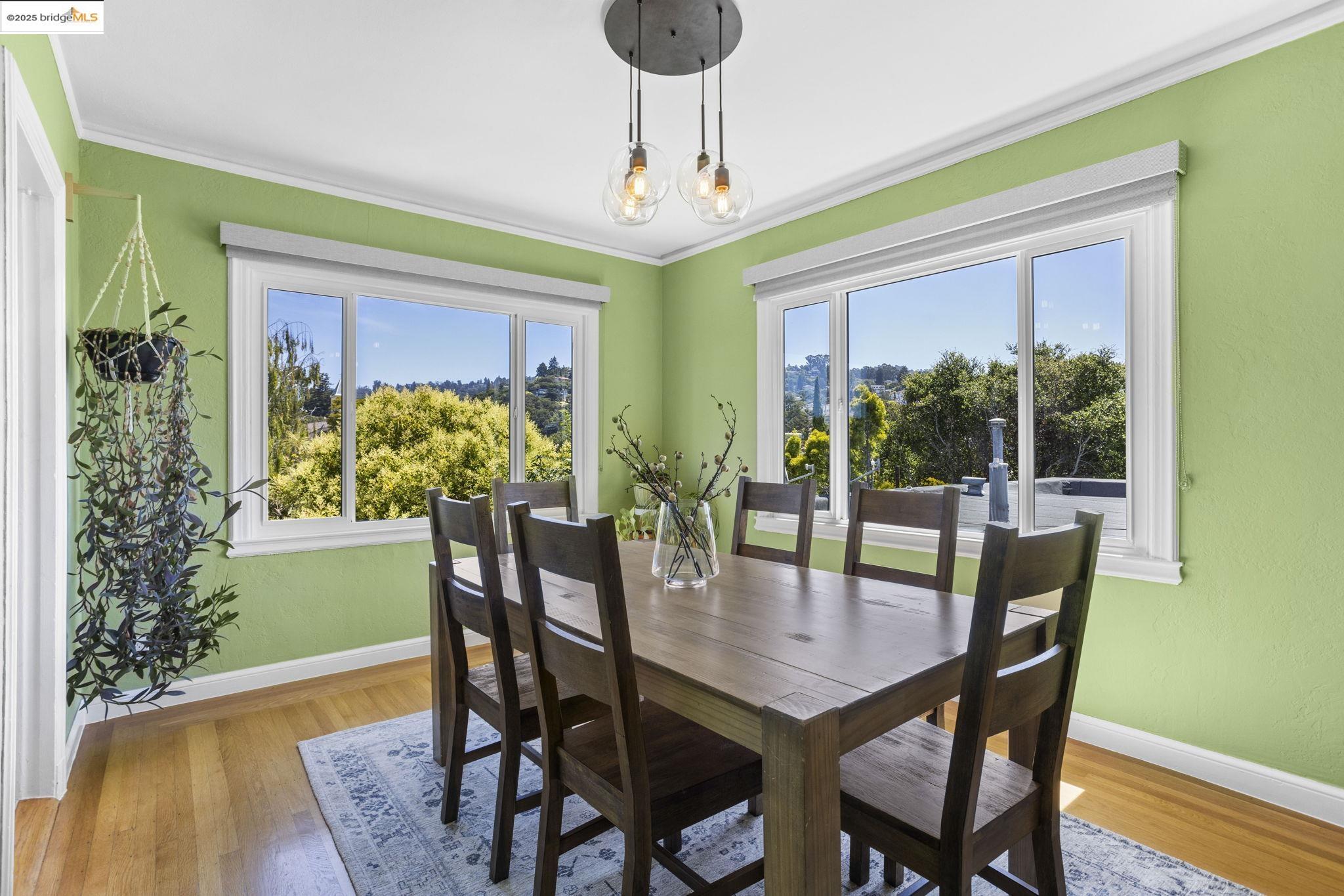 1222 Hollywood Ave, Oakland, California 94602, 1 Bedroom Bedrooms, 4 Rooms Rooms,1 BathroomBathrooms,Residential,For Sale,1222 Hollywood Ave,41103078