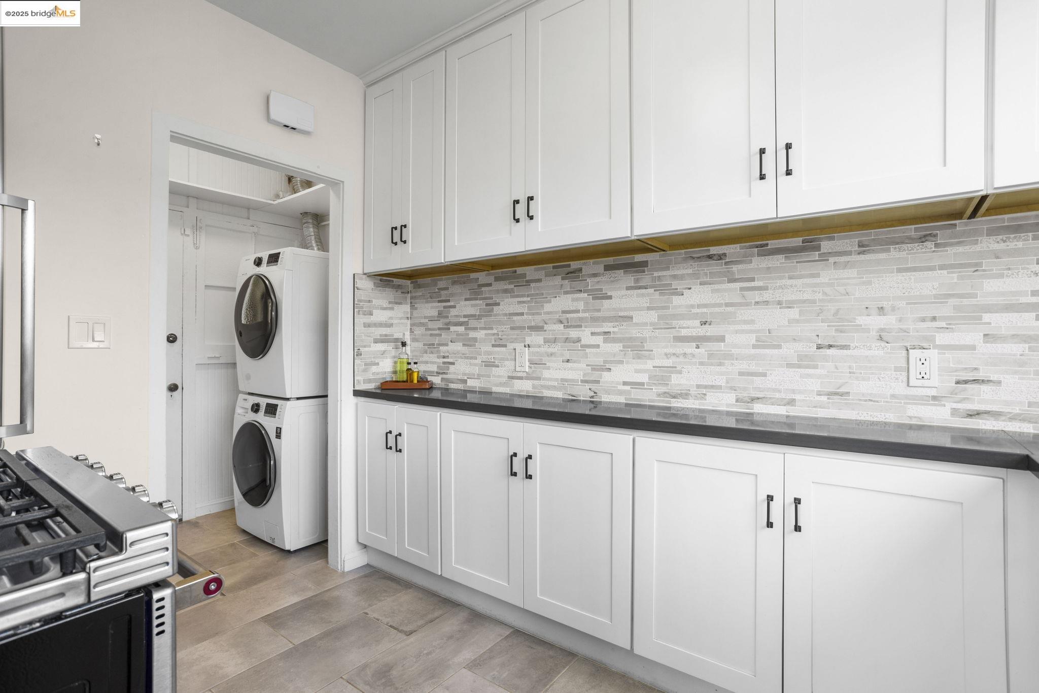 1222 Hollywood Ave, Oakland, California 94602, 1 Bedroom Bedrooms, 4 Rooms Rooms,1 BathroomBathrooms,Residential,For Sale,1222 Hollywood Ave,41103078