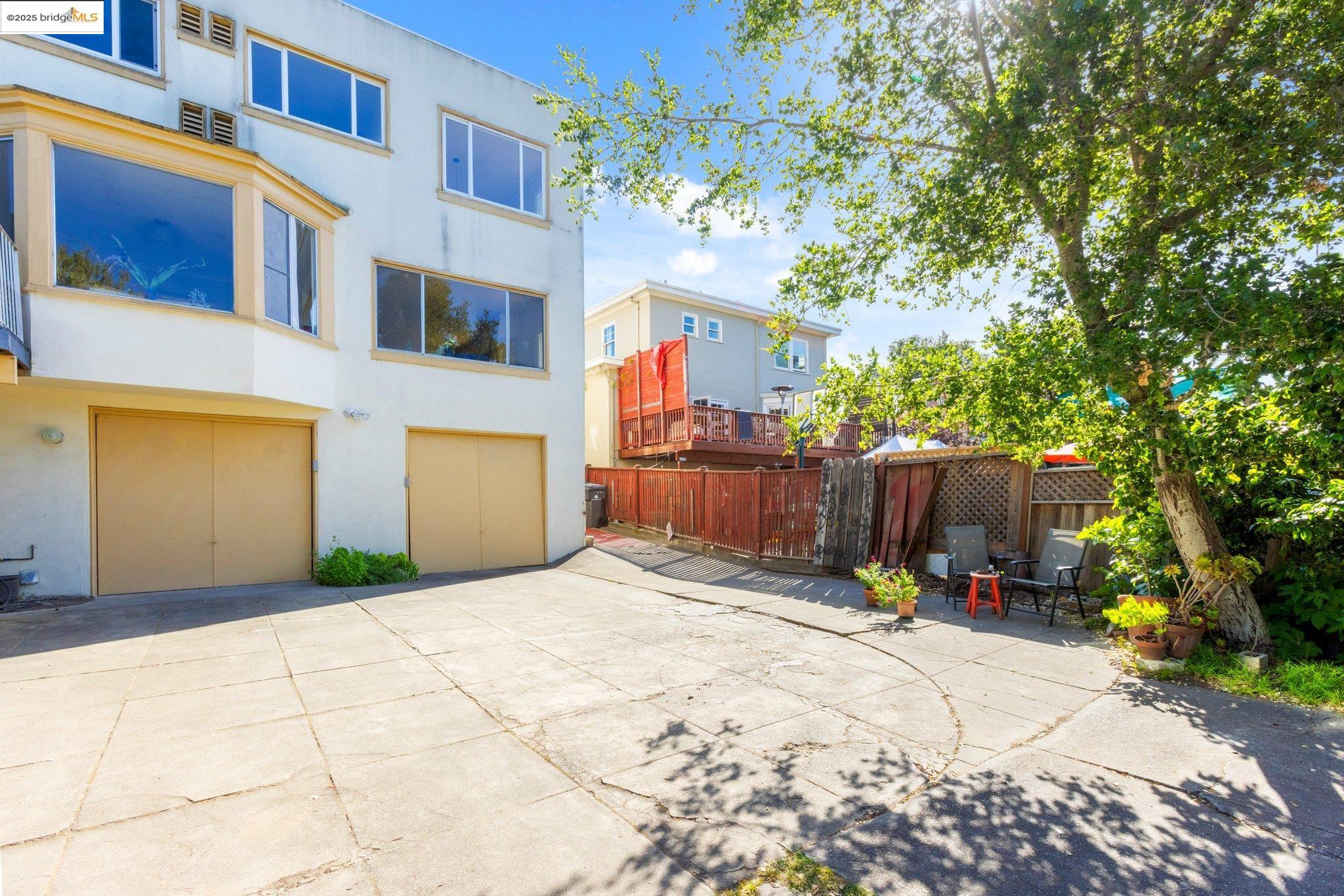 1222 Hollywood Ave, Oakland, California 94602, 1 Bedroom Bedrooms, 4 Rooms Rooms,1 BathroomBathrooms,Residential,For Sale,1222 Hollywood Ave,41103078