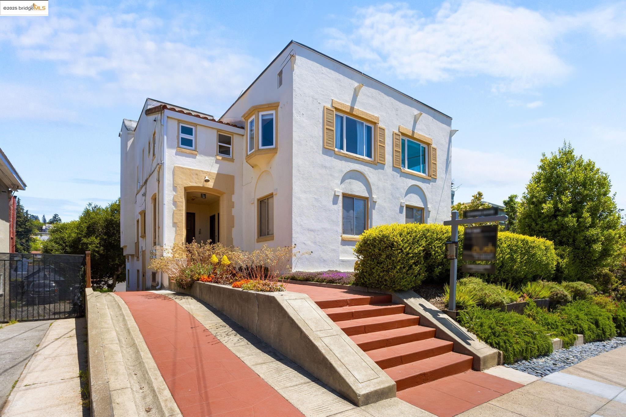 Photo #6: 41103078 Listing 