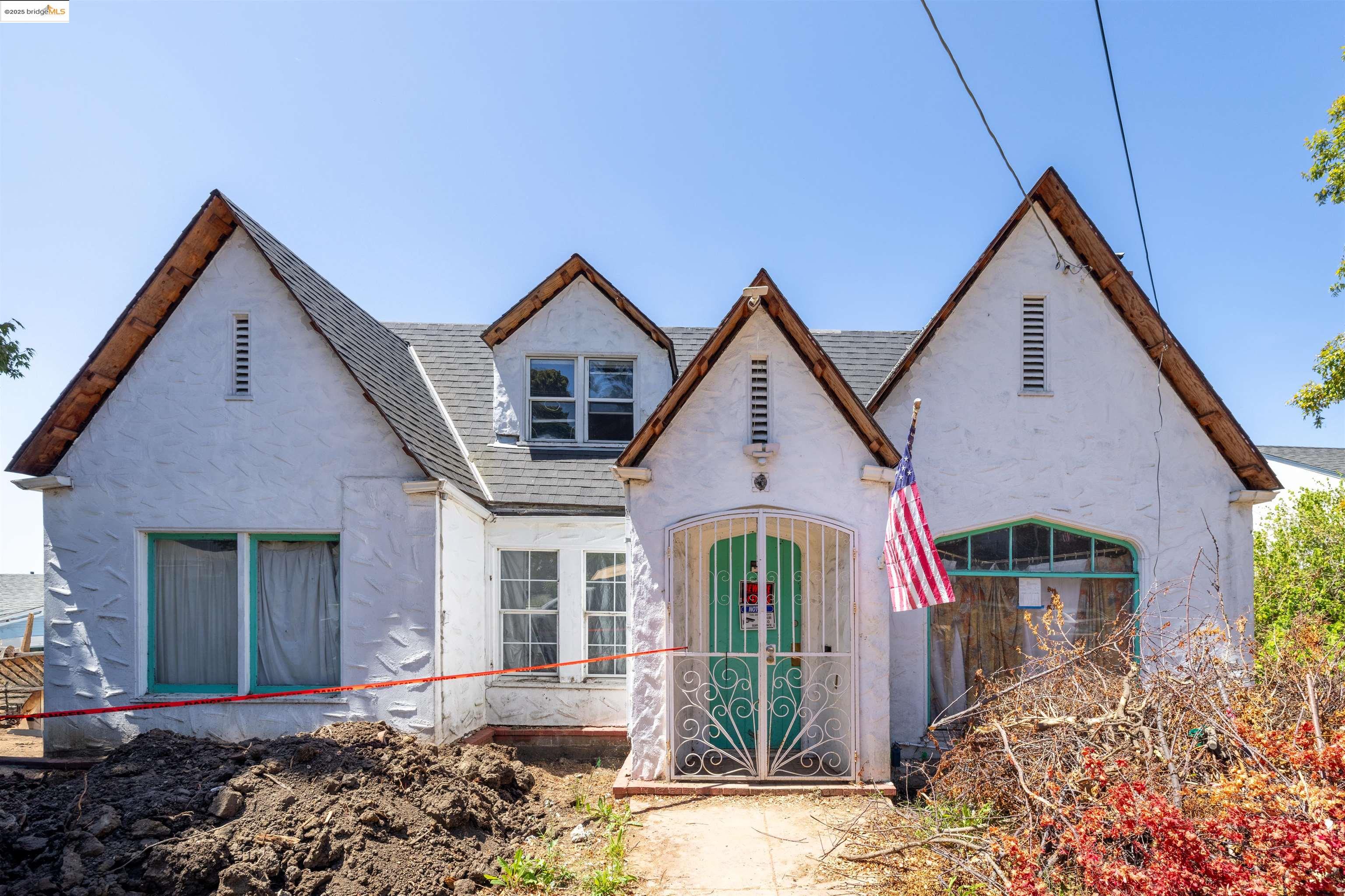 Front Image Thumbnail for EB41103079