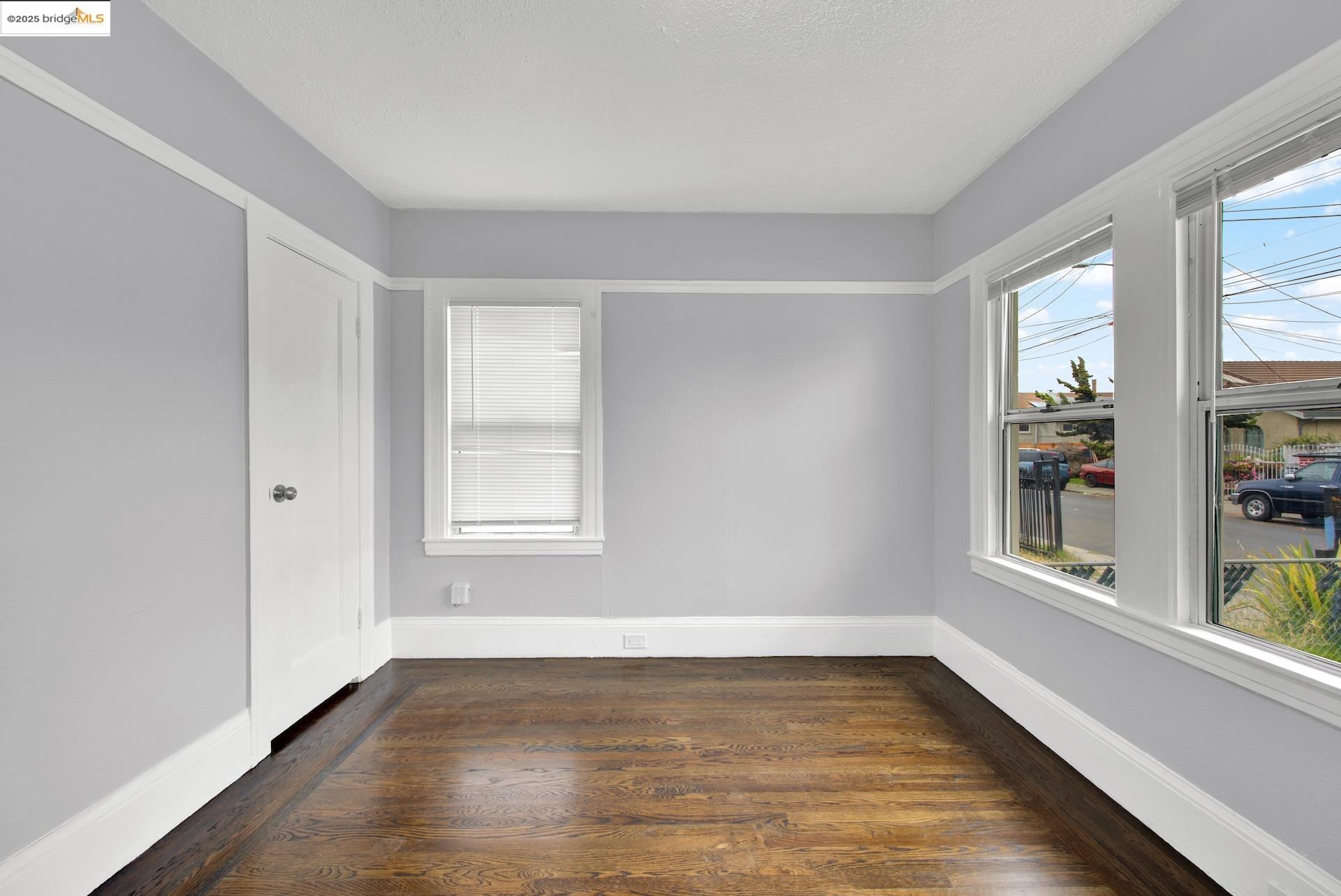 Detail Gallery Image 34 of 60 For 1009 106th Ave, Oakland,  CA 94603 - 2 Beds | 1 Baths