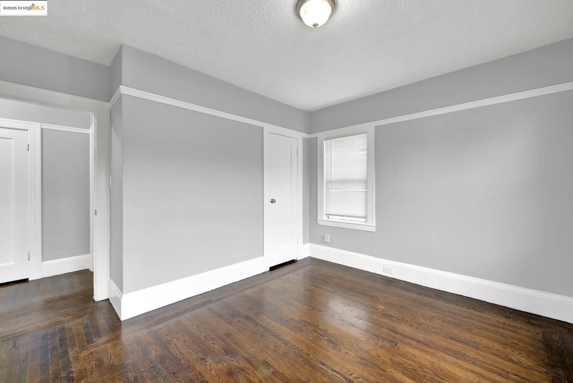 Detail Gallery Image 35 of 60 For 1009 106th Ave, Oakland,  CA 94603 - 2 Beds | 1 Baths