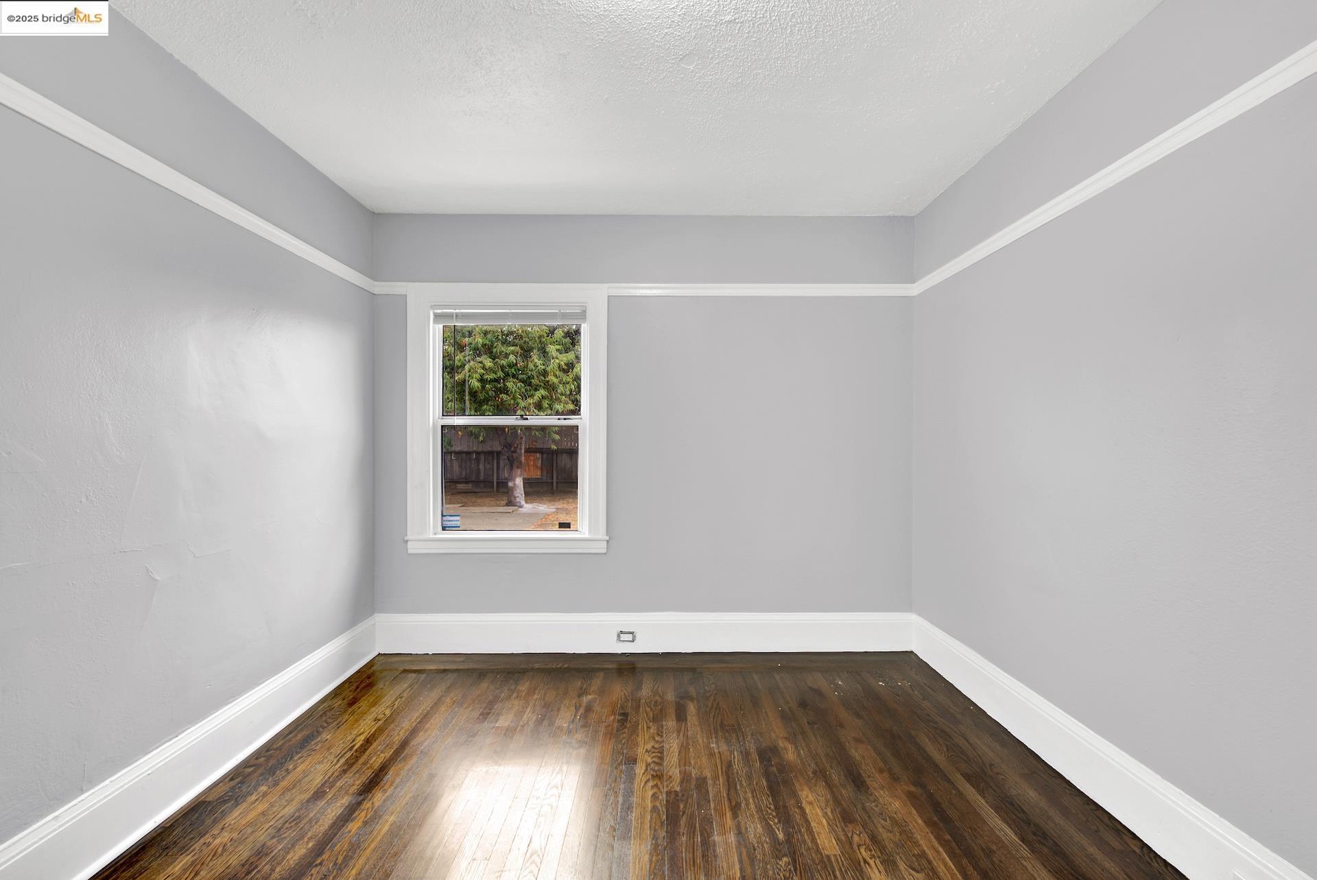 Detail Gallery Image 39 of 60 For 1009 106th Ave, Oakland,  CA 94603 - 2 Beds | 1 Baths