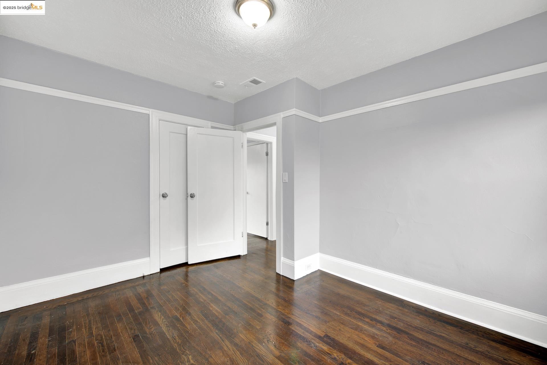 Detail Gallery Image 42 of 60 For 1009 106th Ave, Oakland,  CA 94603 - 2 Beds | 1 Baths