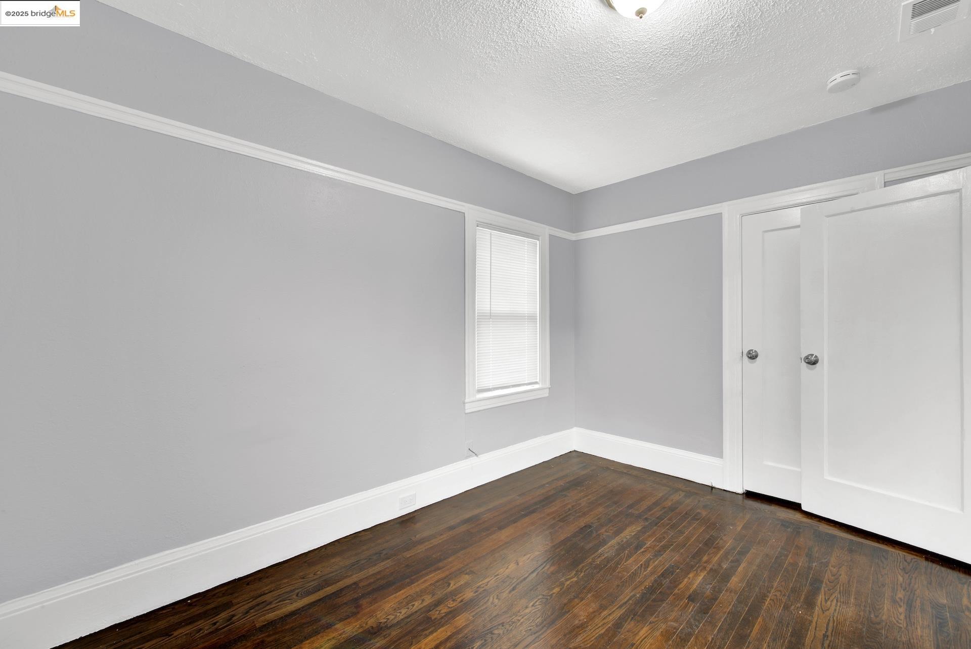 Detail Gallery Image 43 of 60 For 1009 106th Ave, Oakland,  CA 94603 - 2 Beds | 1 Baths