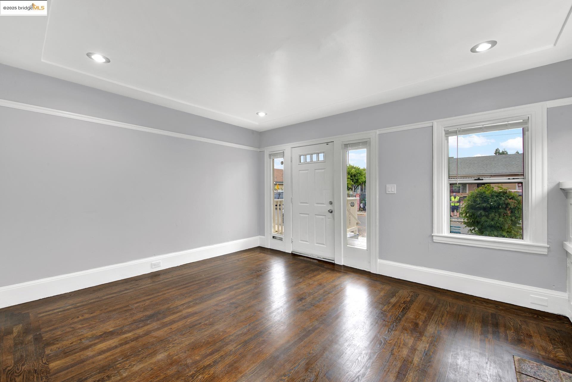 Detail Gallery Image 47 of 60 For 1009 106th Ave, Oakland,  CA 94603 - 2 Beds | 1 Baths