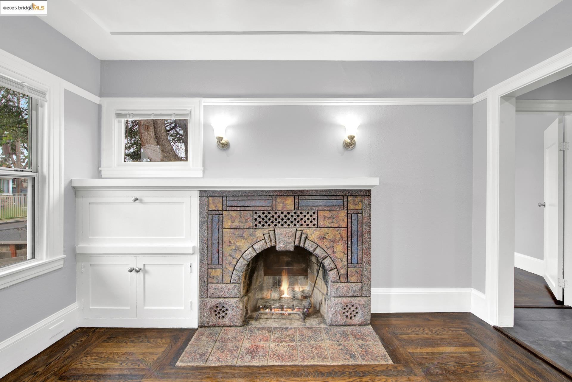 Detail Gallery Image 9 of 60 For 1009 106th Ave, Oakland,  CA 94603 - 2 Beds | 1 Baths