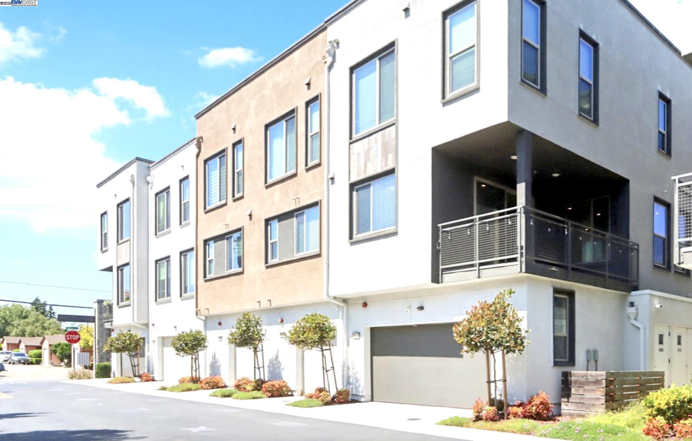 Photo #2: 41103083 Listing 