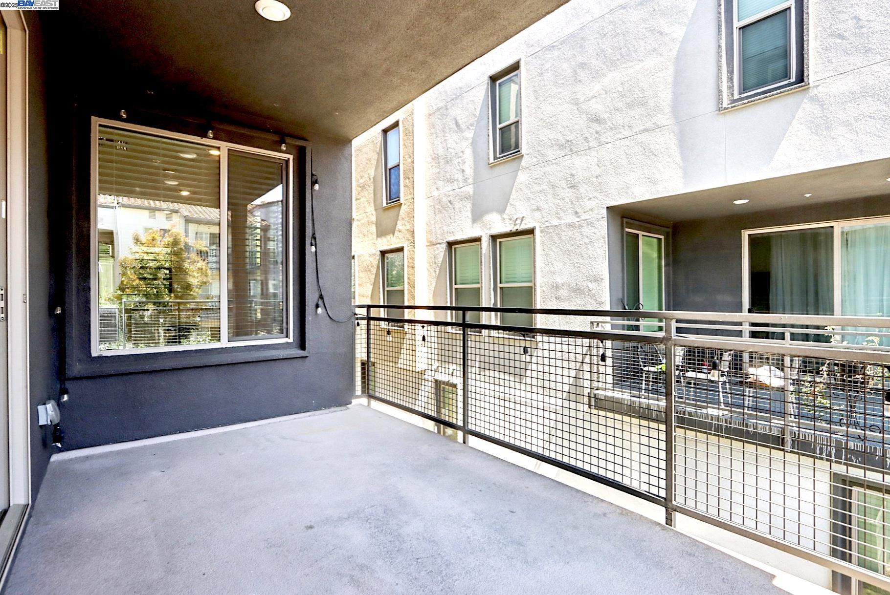 Photo #16: 41103083 Listing: Photo #16