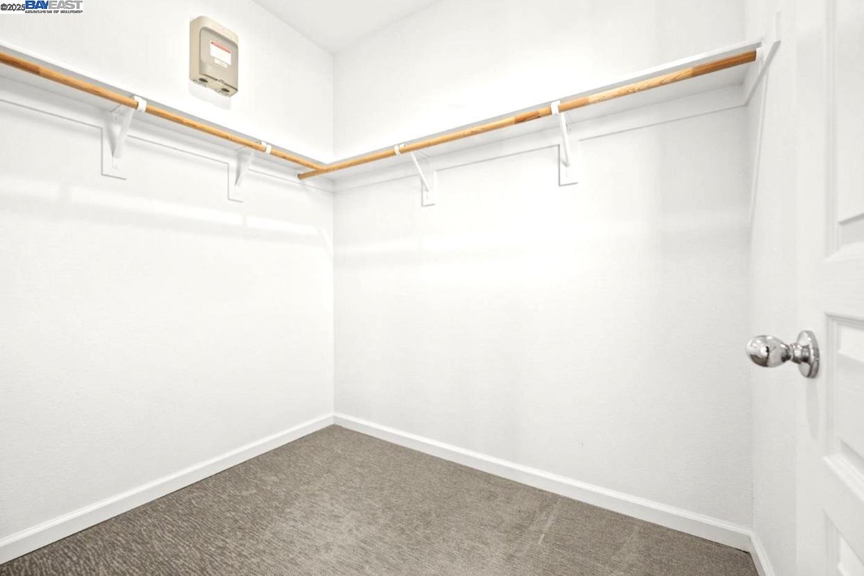 Photo #19: 41103083 Listing: Photo #19