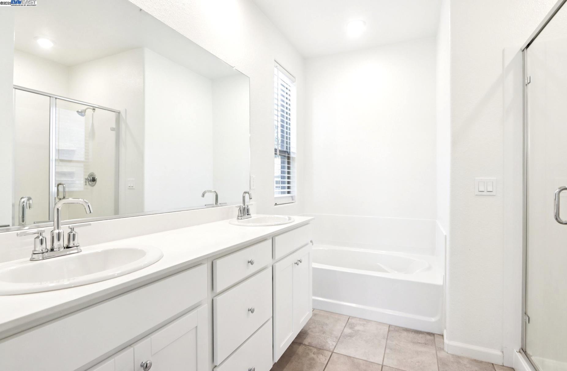 Photo #20: 41103083 Listing: Photo #20