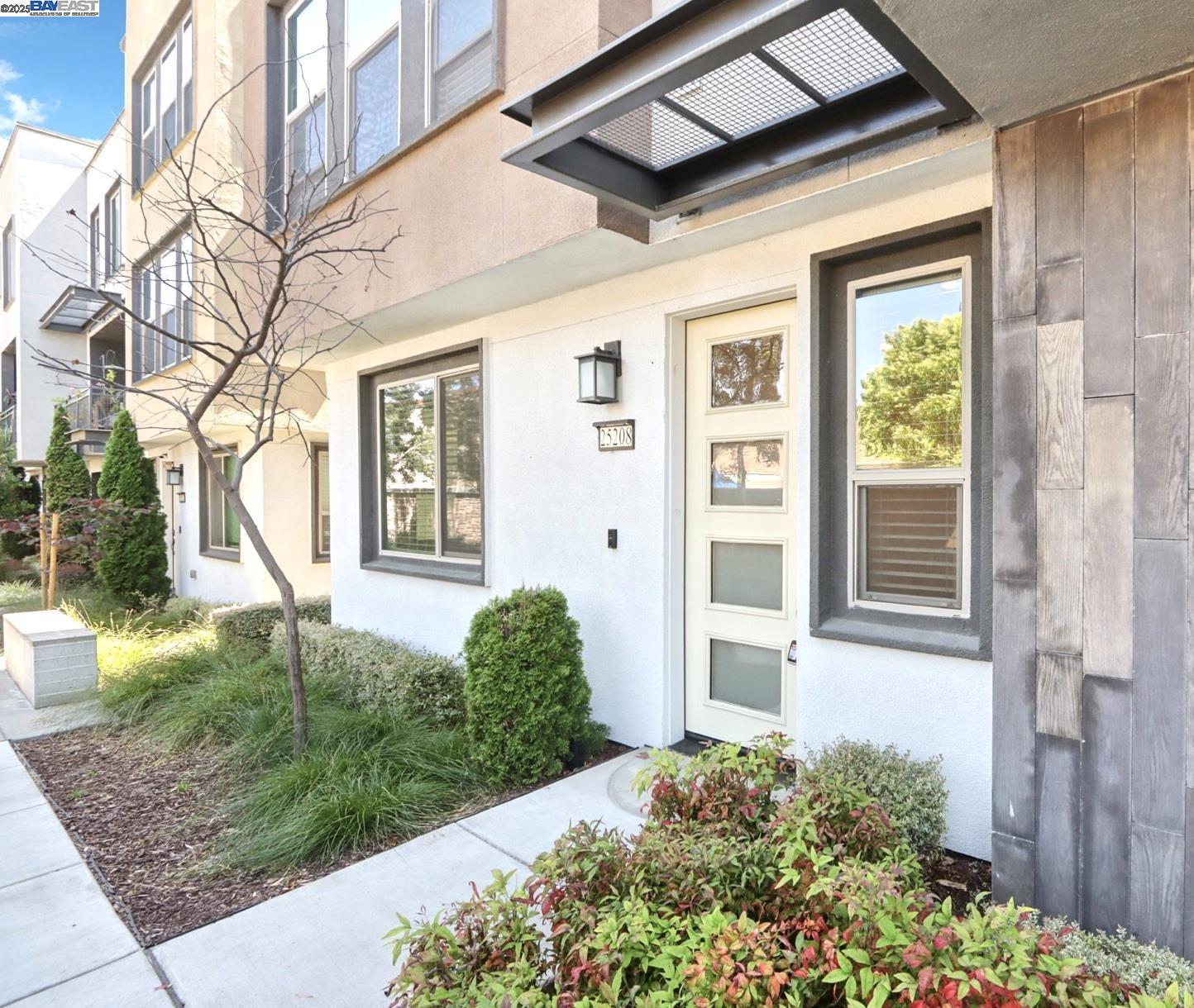 Photo #3: 41103083 Listing 