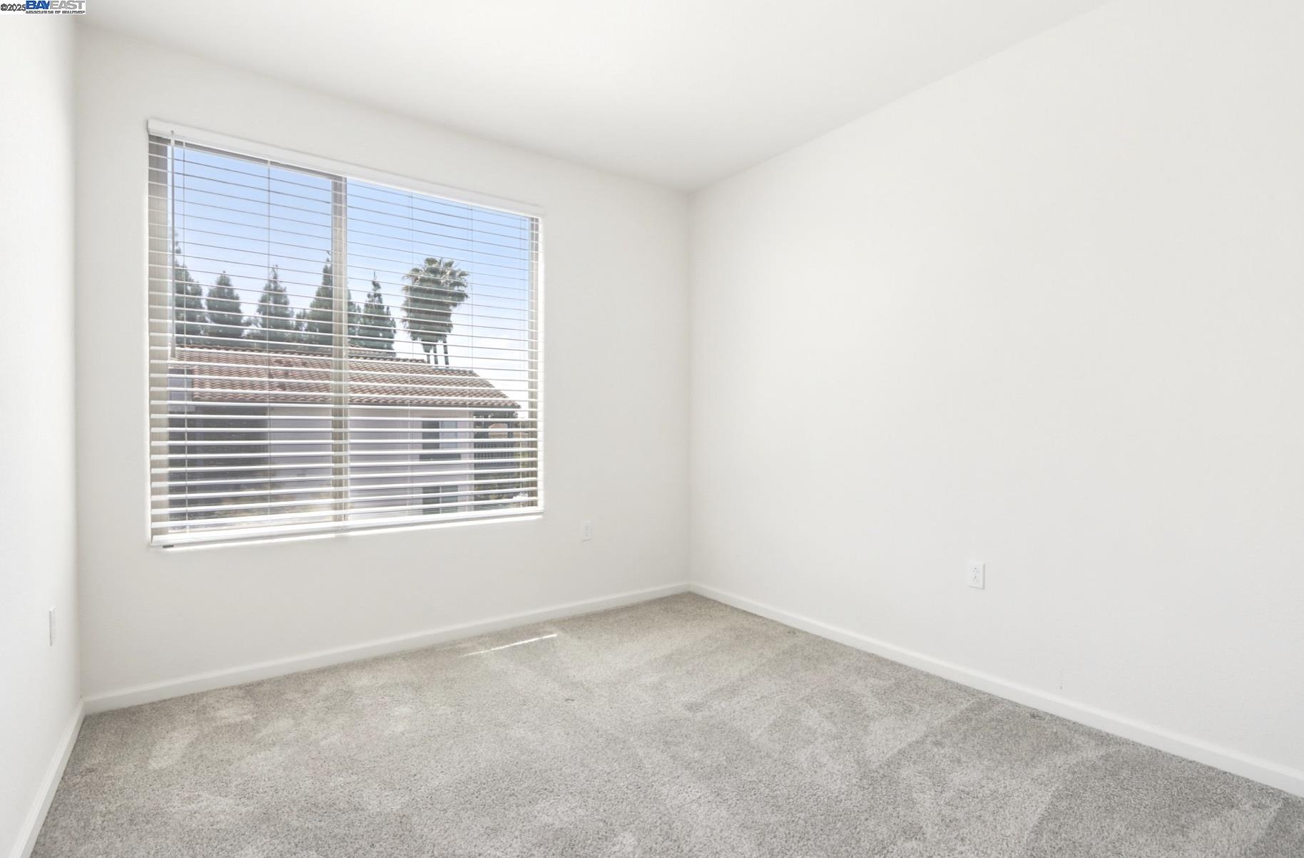 Photo #24: 41103083 Listing: Photo #24