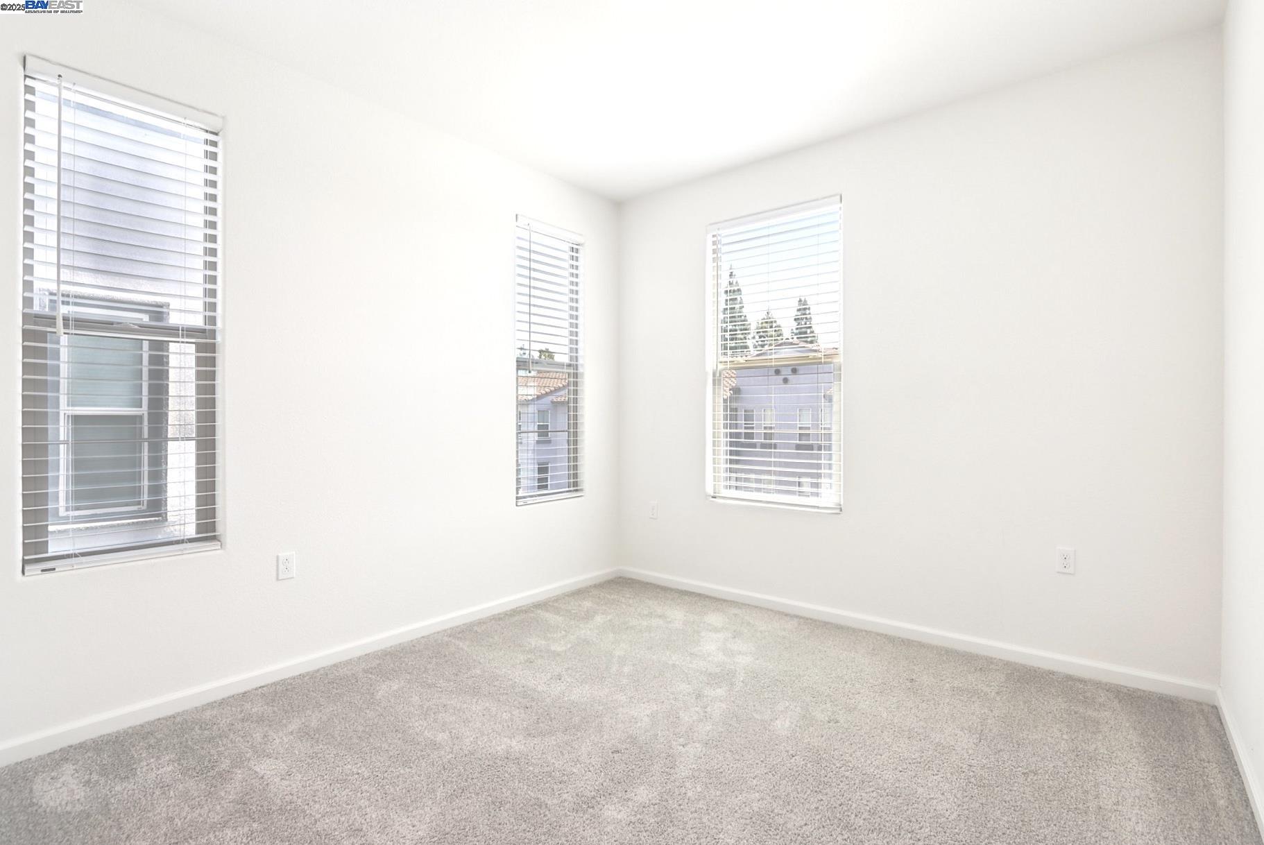 Photo #26: 41103083 Listing: Photo #26