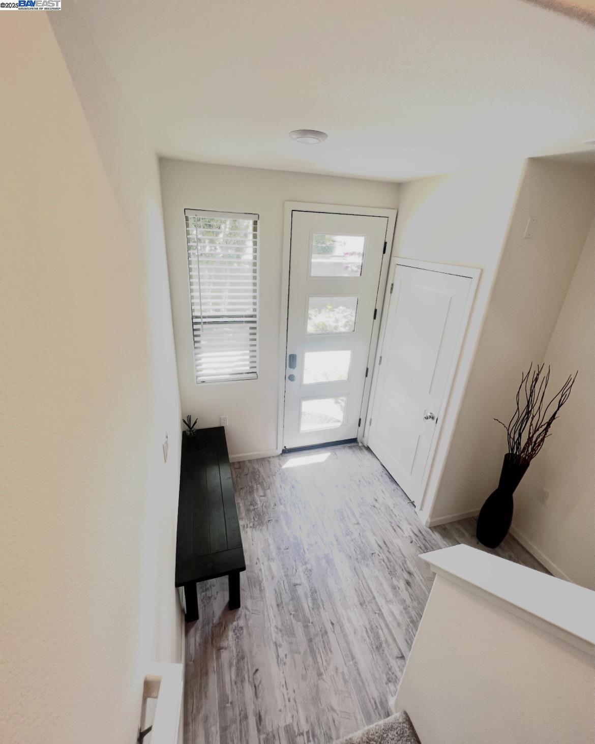 Photo #4: 41103083 Listing 
