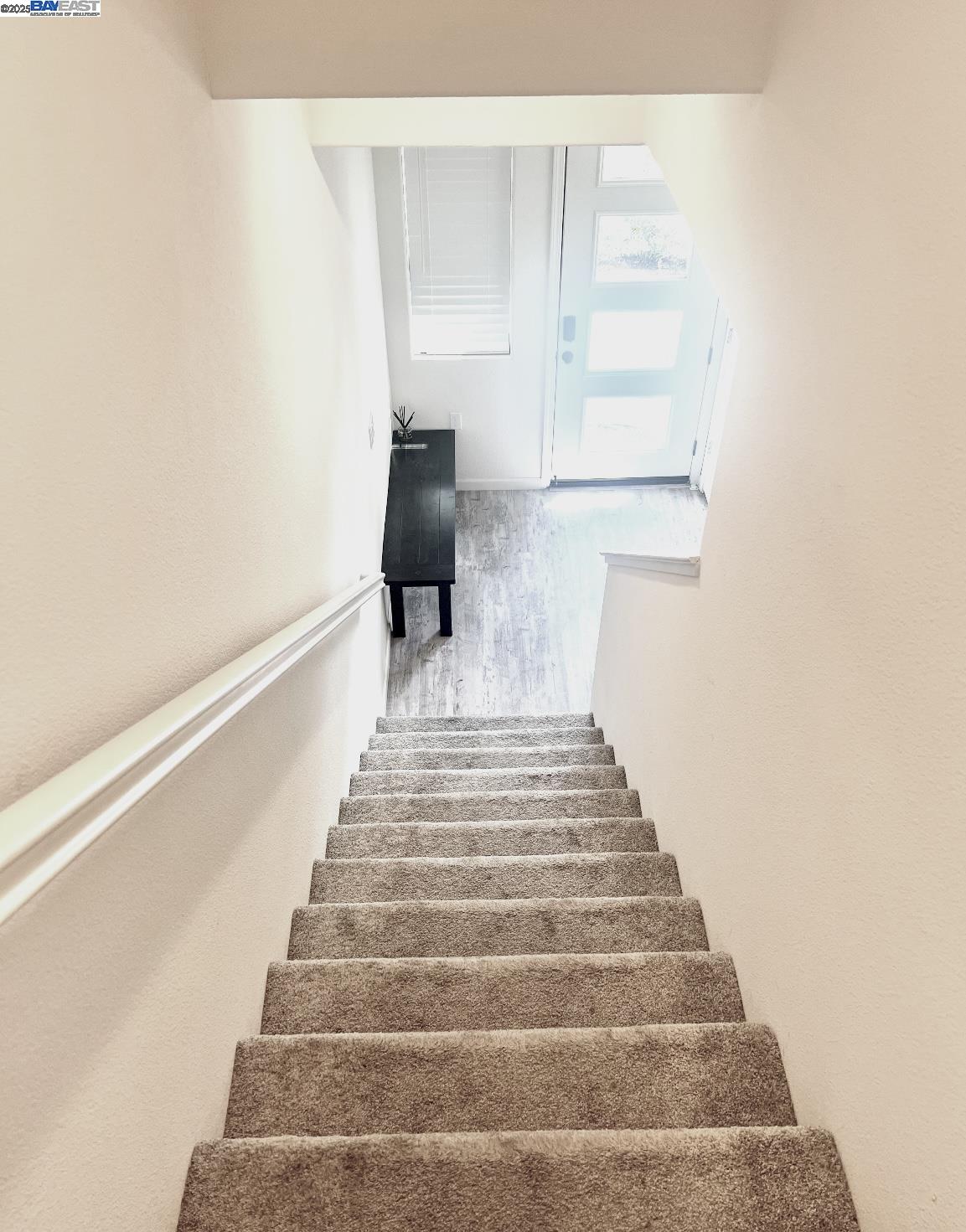 Photo #5: 41103083 Listing 