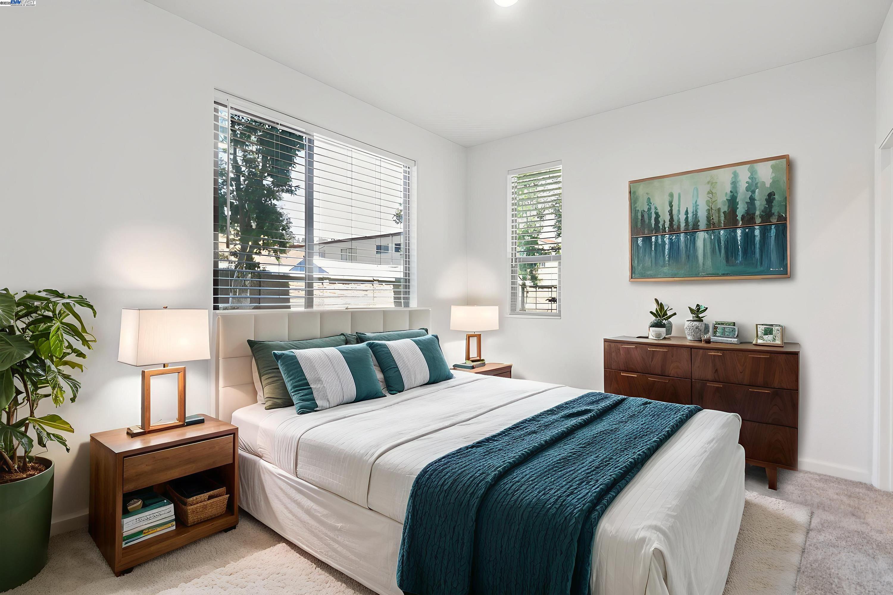 Photo #5: 41103083 Listing 