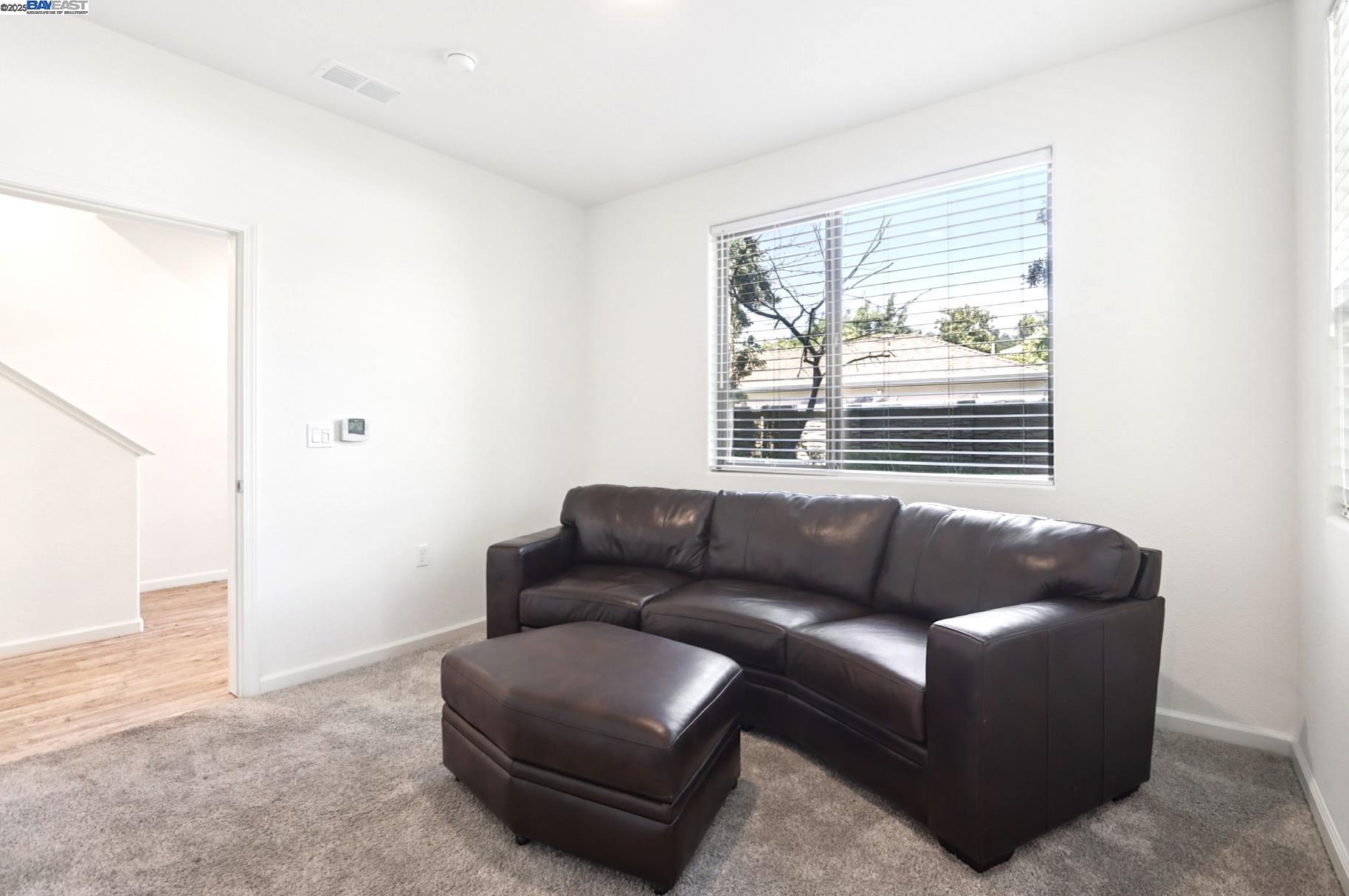 Photo #6: 41103083 Listing 