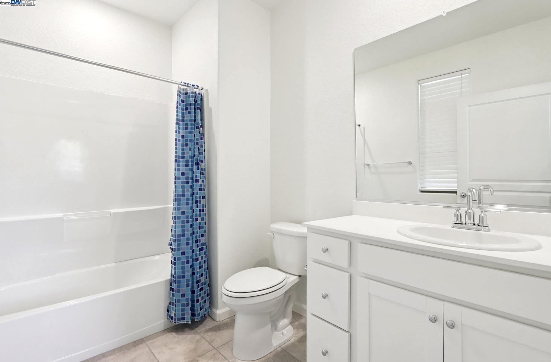 Photo #7: 41103083 Listing: Photo #7