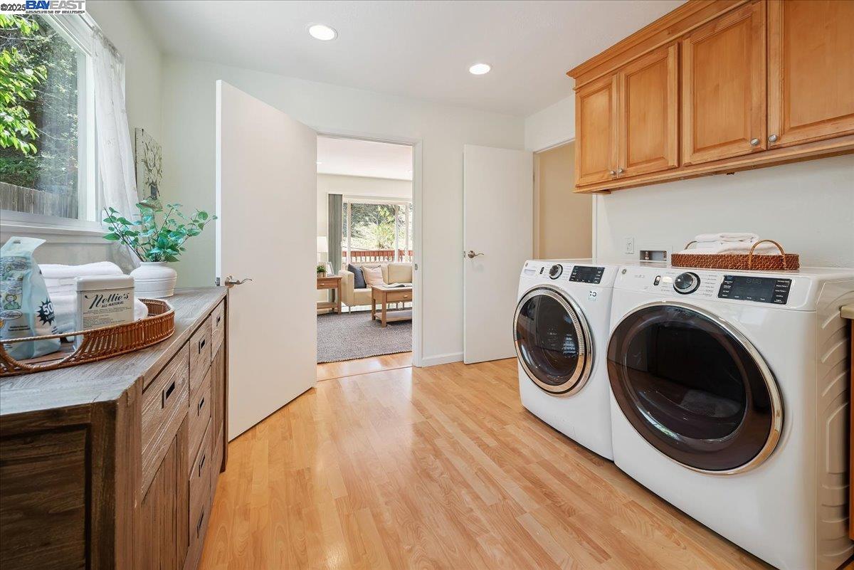 Detail Gallery Image 23 of 44 For 3457 Hackamore Dr, Hayward,  CA 94541 - 4 Beds | 3 Baths