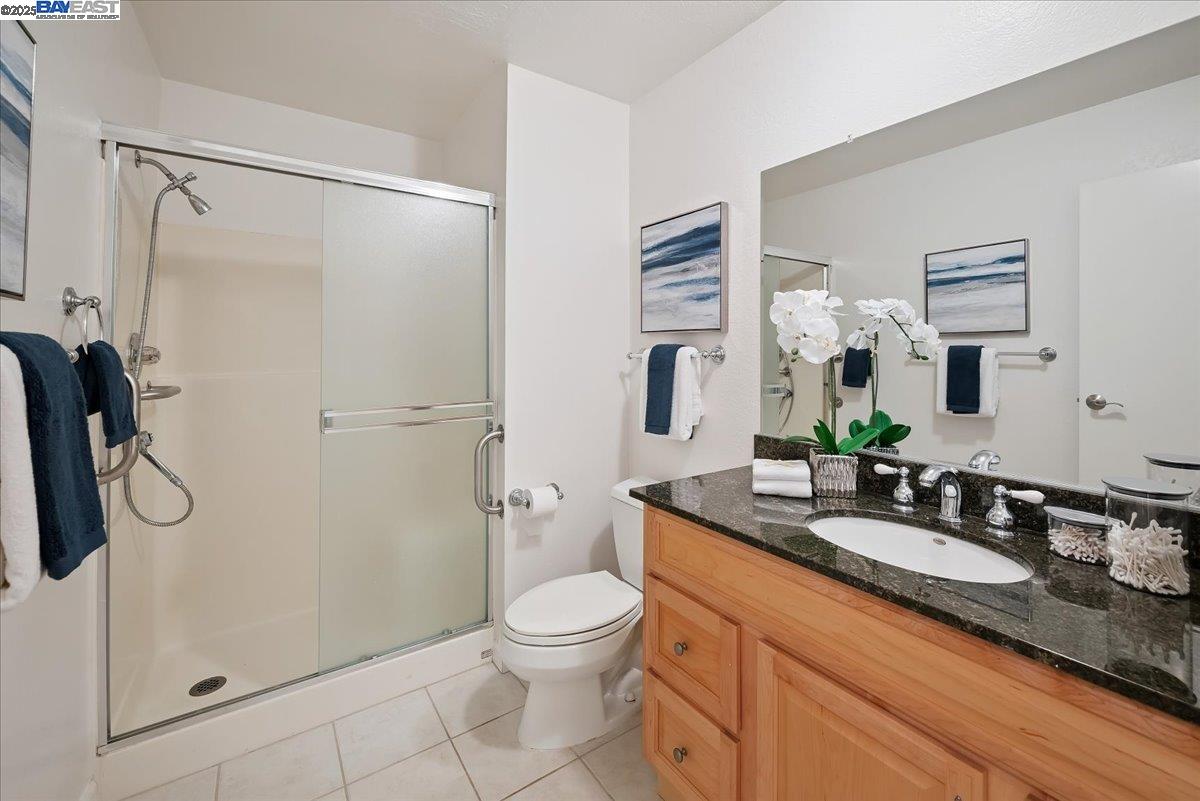 Detail Gallery Image 25 of 44 For 3457 Hackamore Dr, Hayward,  CA 94541 - 4 Beds | 3 Baths