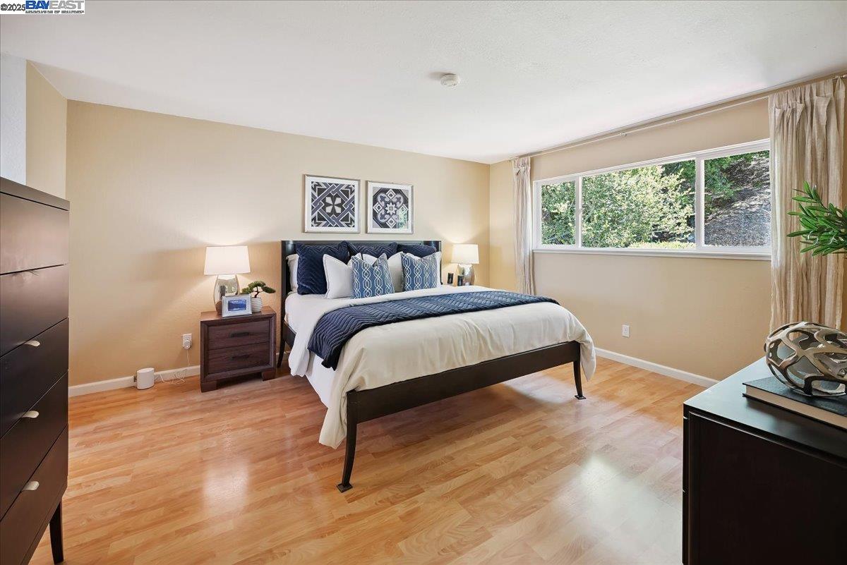 Detail Gallery Image 26 of 44 For 3457 Hackamore Dr, Hayward,  CA 94541 - 4 Beds | 3 Baths