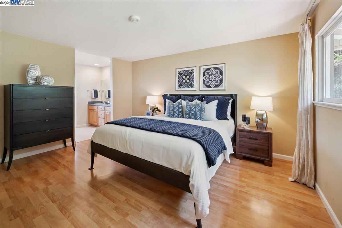 Detail Gallery Image 28 of 44 For 3457 Hackamore Dr, Hayward,  CA 94541 - 4 Beds | 3 Baths