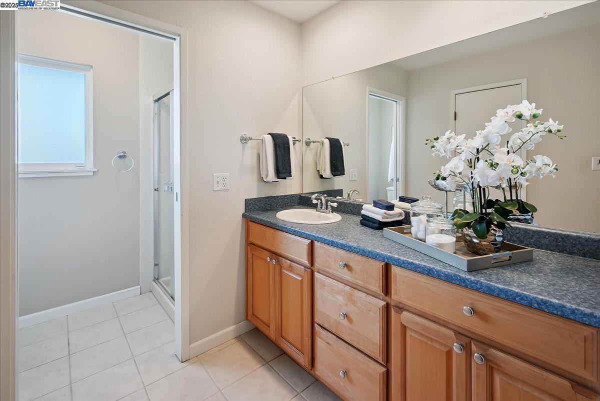 Detail Gallery Image 29 of 44 For 3457 Hackamore Dr, Hayward,  CA 94541 - 4 Beds | 3 Baths