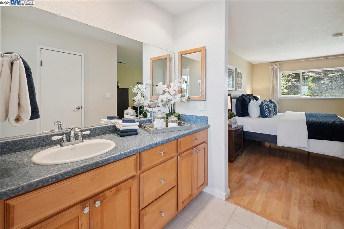 Detail Gallery Image 30 of 44 For 3457 Hackamore Dr, Hayward,  CA 94541 - 4 Beds | 3 Baths