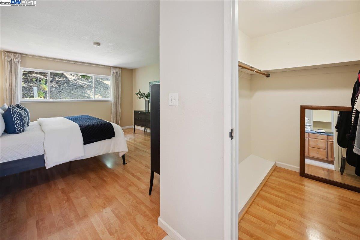 Detail Gallery Image 31 of 44 For 3457 Hackamore Dr, Hayward,  CA 94541 - 4 Beds | 3 Baths