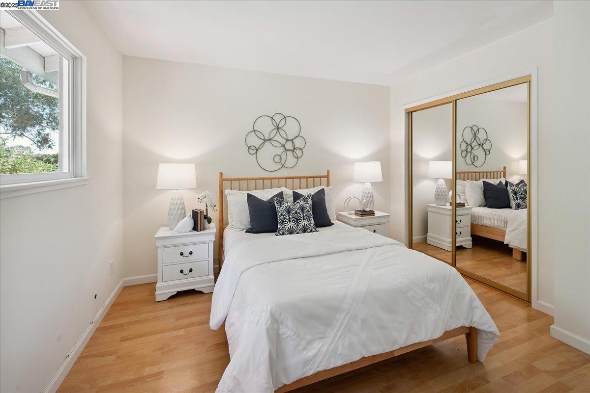 Detail Gallery Image 33 of 44 For 3457 Hackamore Dr, Hayward,  CA 94541 - 4 Beds | 3 Baths