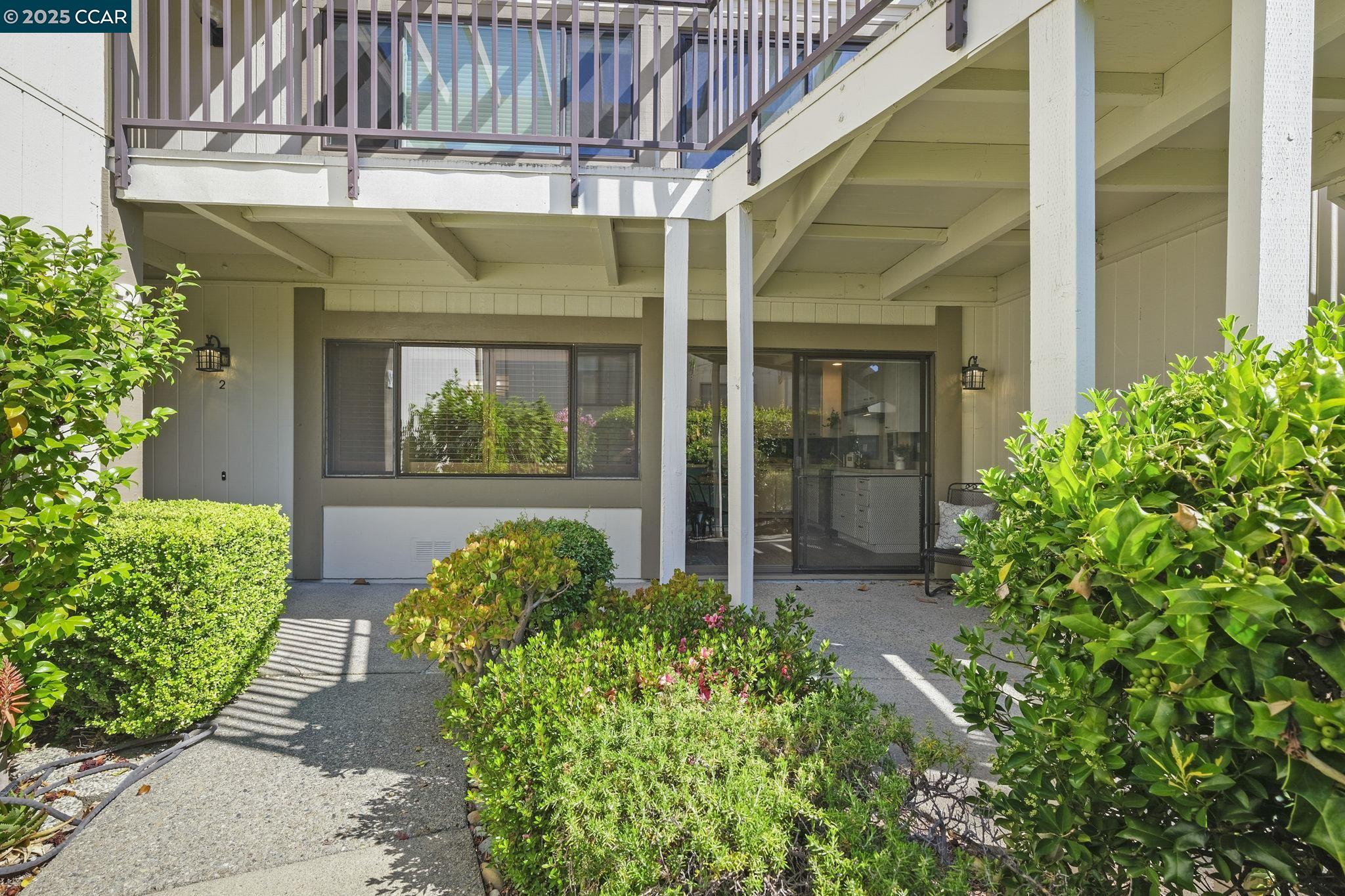 Photo #2: 41103088 Listing 