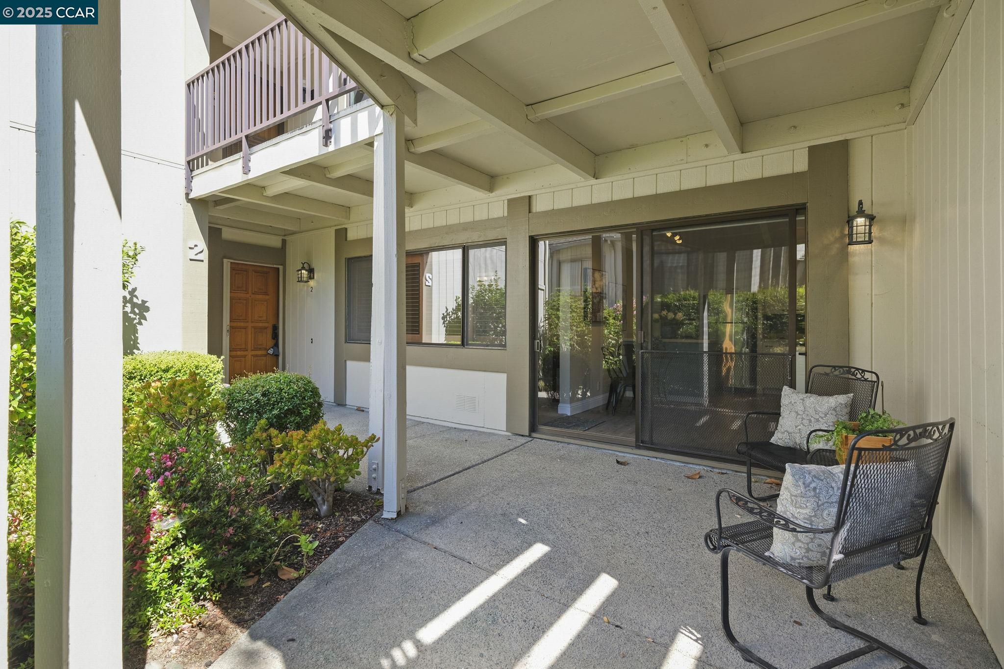 Photo #27: 41103088 Listing: Photo #27