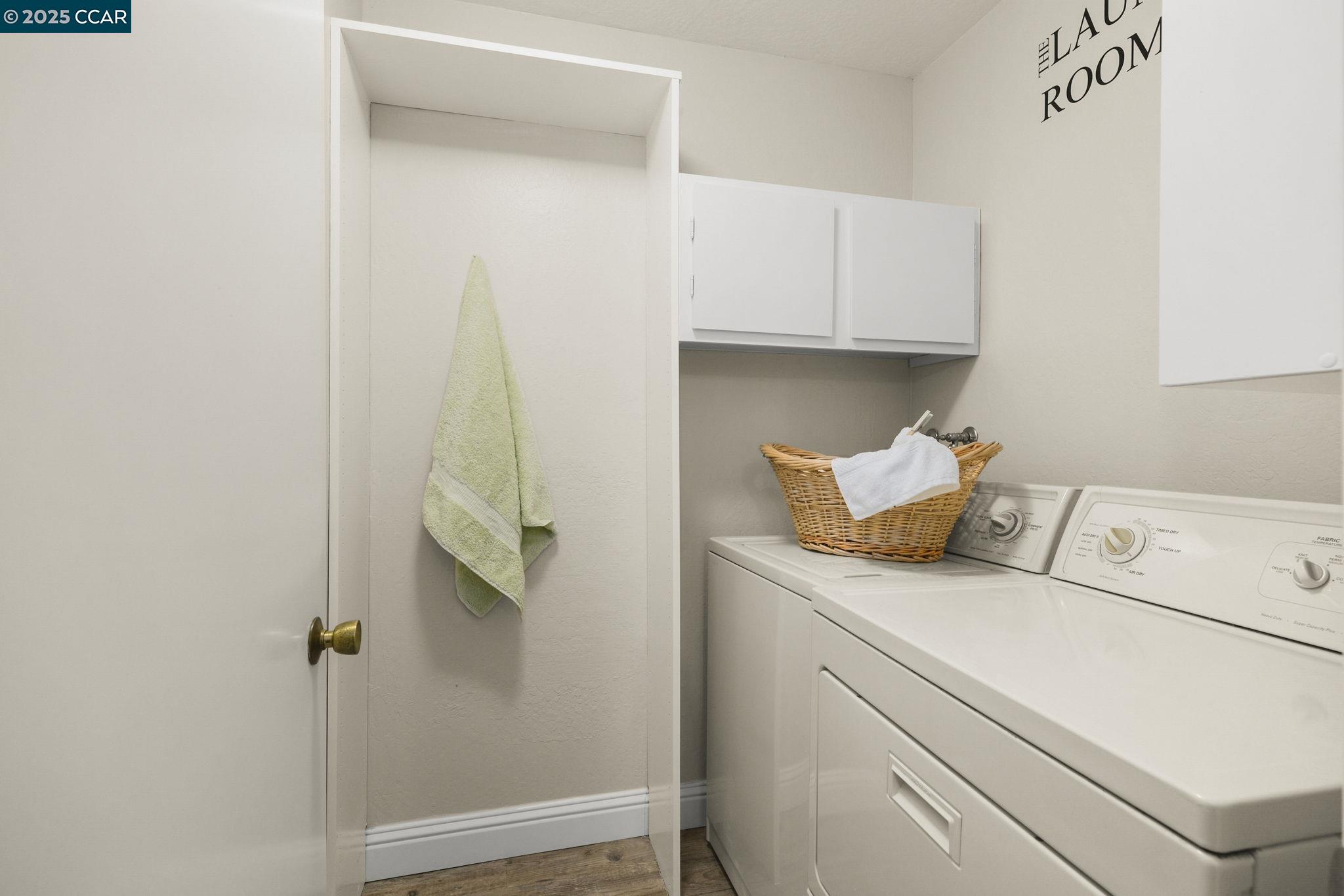 Photo #28: 41103088 Listing: Photo #28