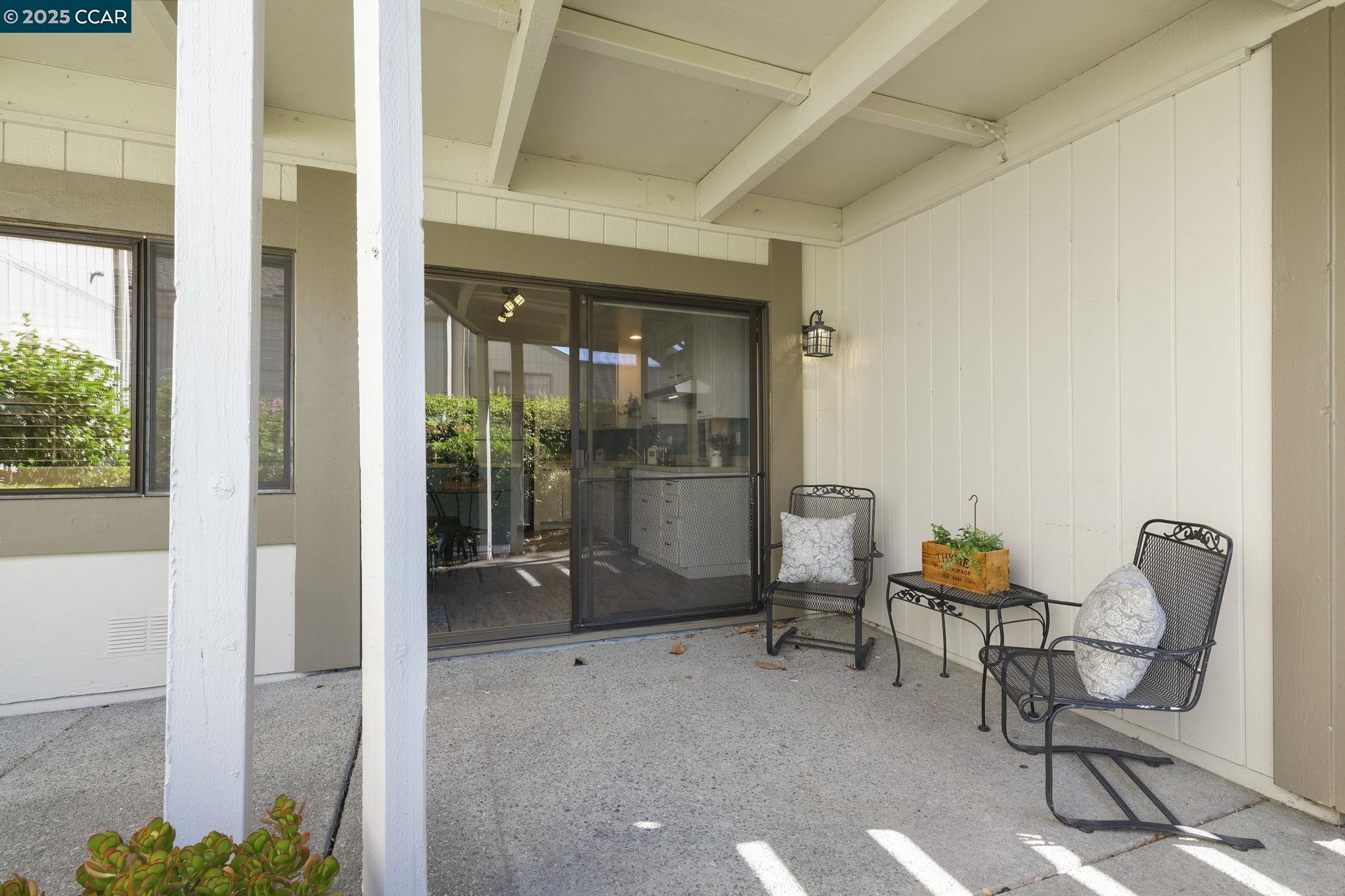 Photo #4: 41103088 Listing 