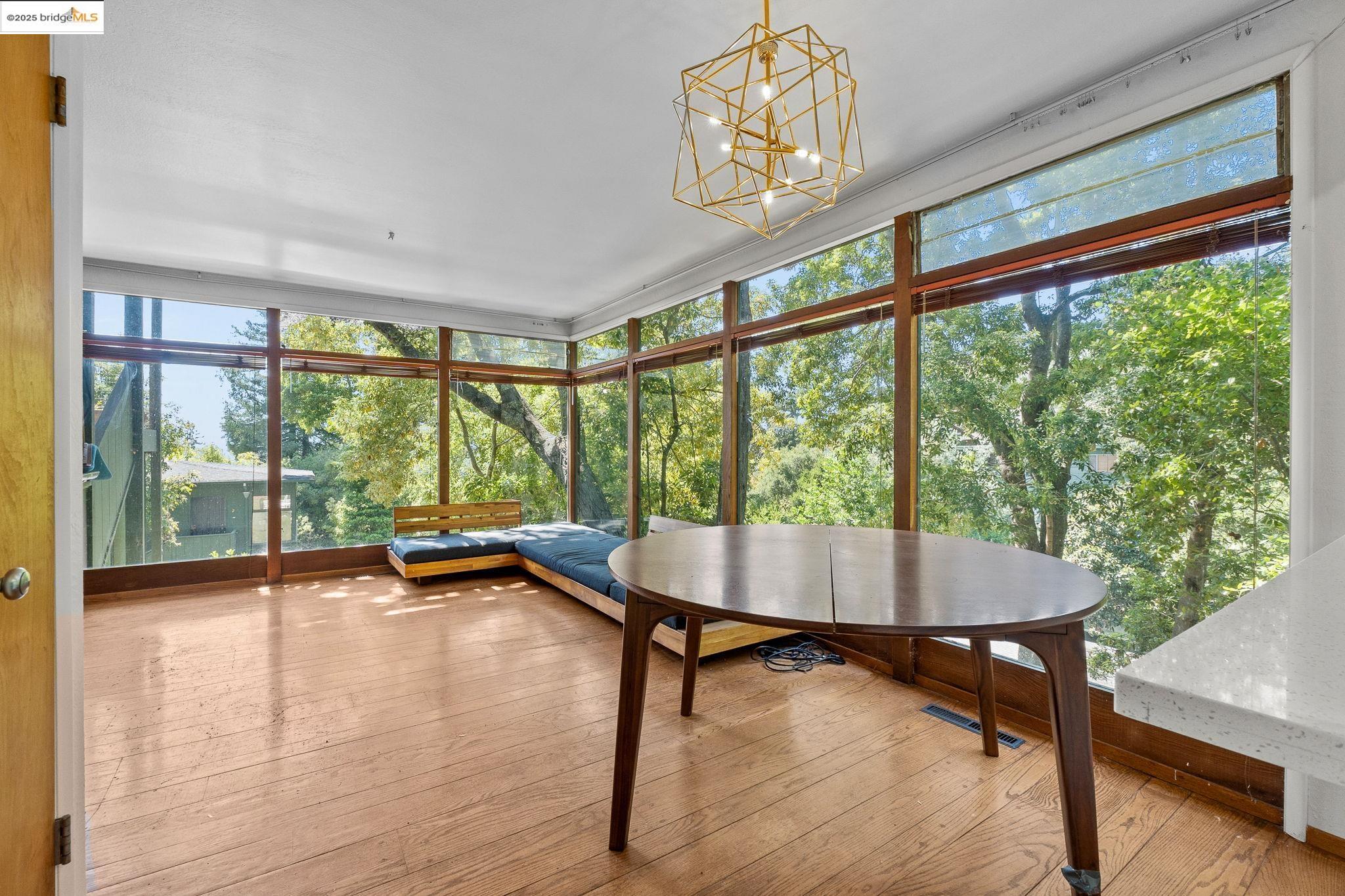 Photo #11: 41103090 Listing: Photo #11