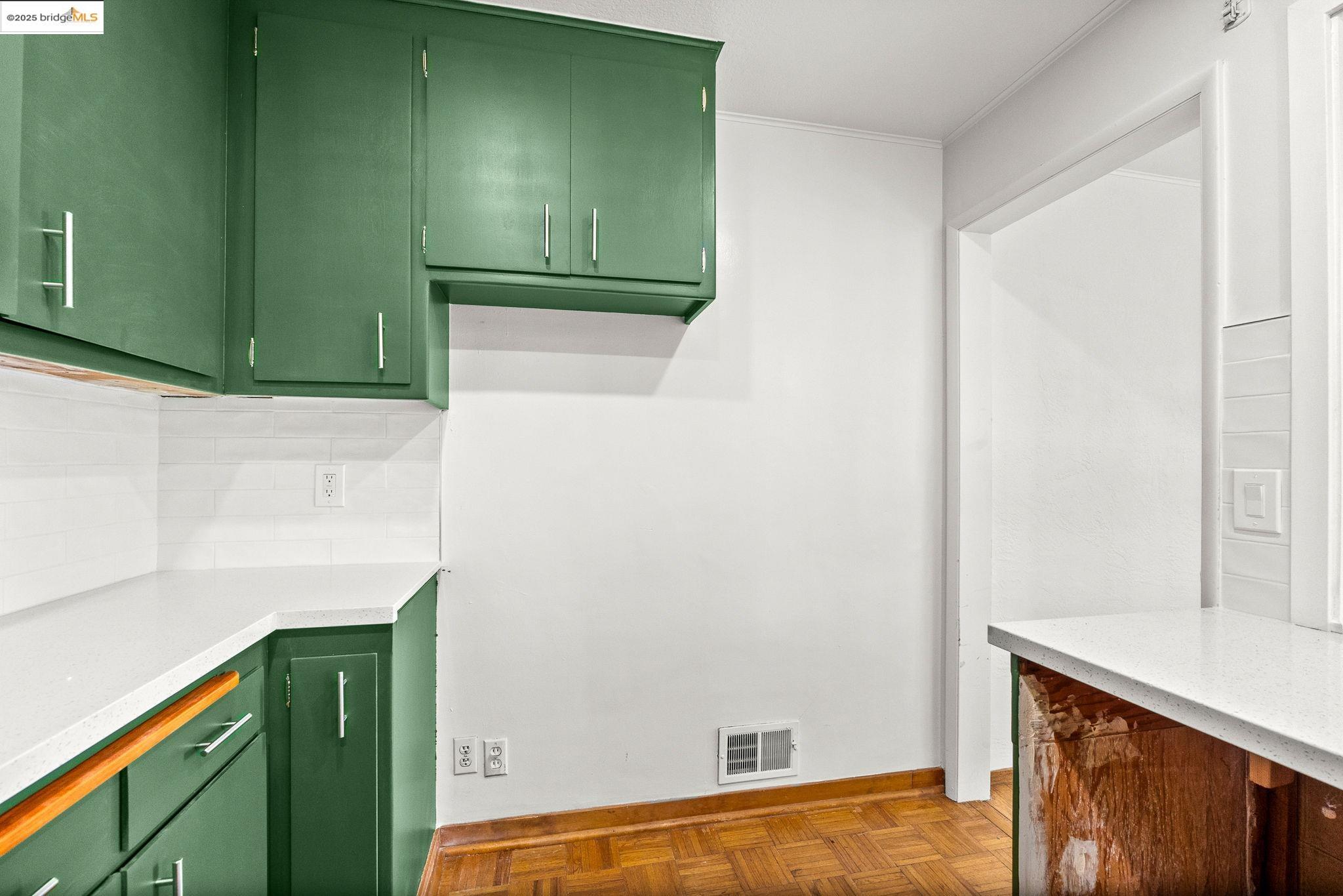 Photo #18: 41103090 Listing: Photo #18