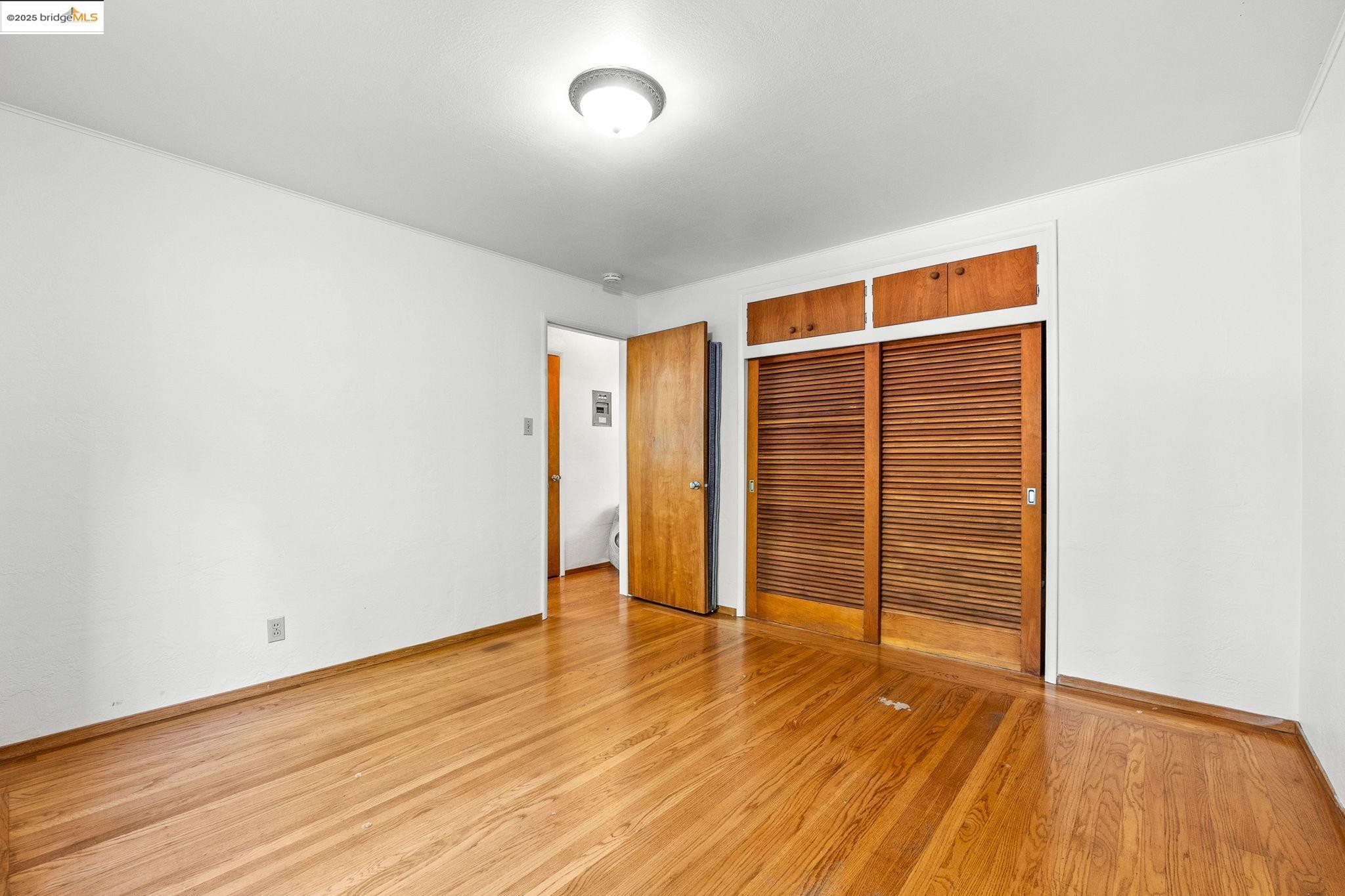 Photo #26: 41103090 Listing: Photo #26