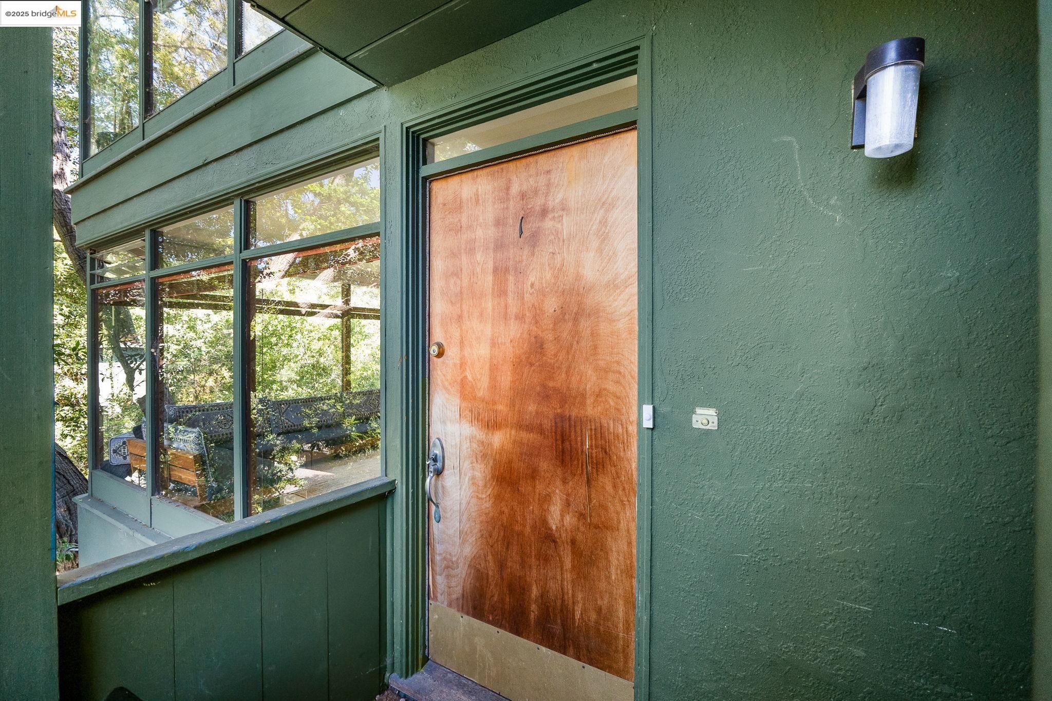 Photo #4: 41103090 Listing 