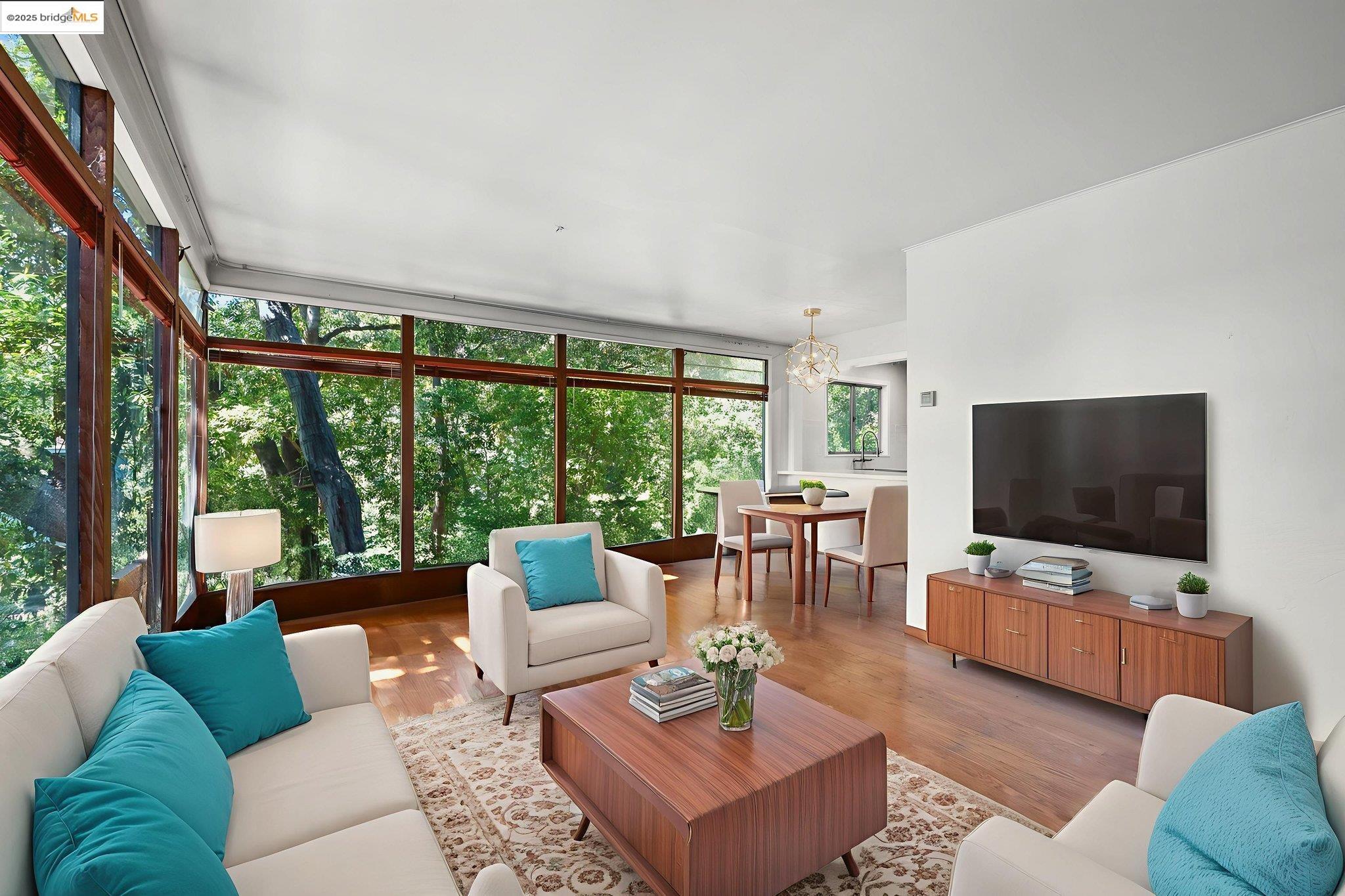 Photo #6: 41103090 Listing 