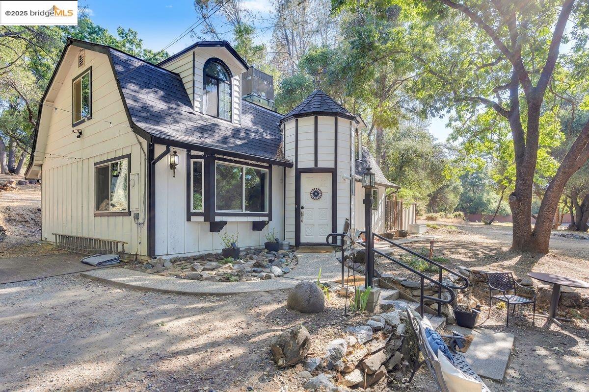 Front Image Thumbnail for EB41103092