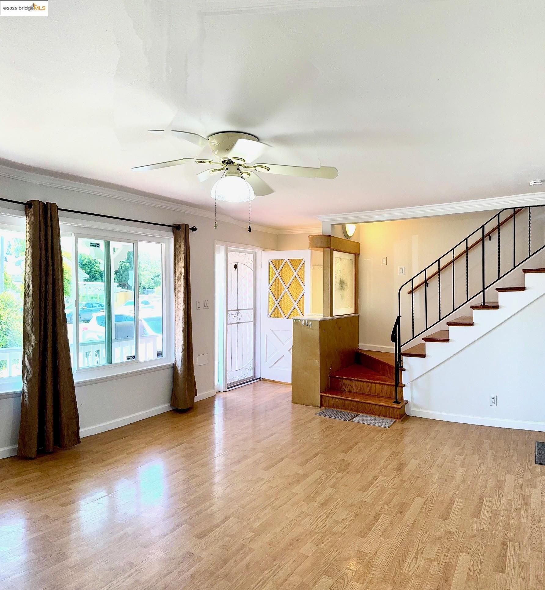 Detail Gallery Image 2 of 16 For 819 Delano Street, San Lorenzo,  CA 94580 - 4 Beds | 2 Baths