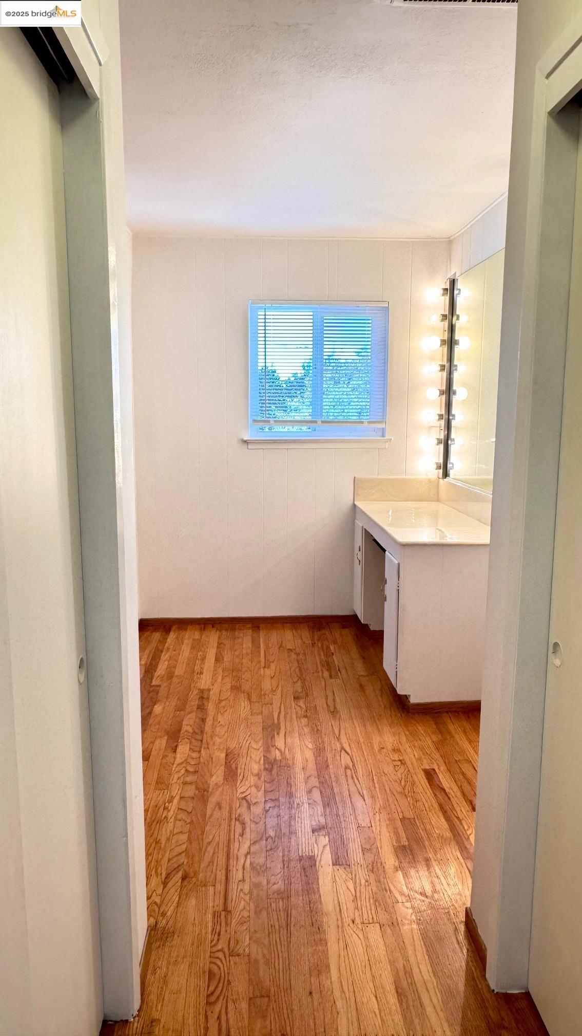 Detail Gallery Image 11 of 16 For 819 Delano Street, San Lorenzo,  CA 94580 - 4 Beds | 2 Baths