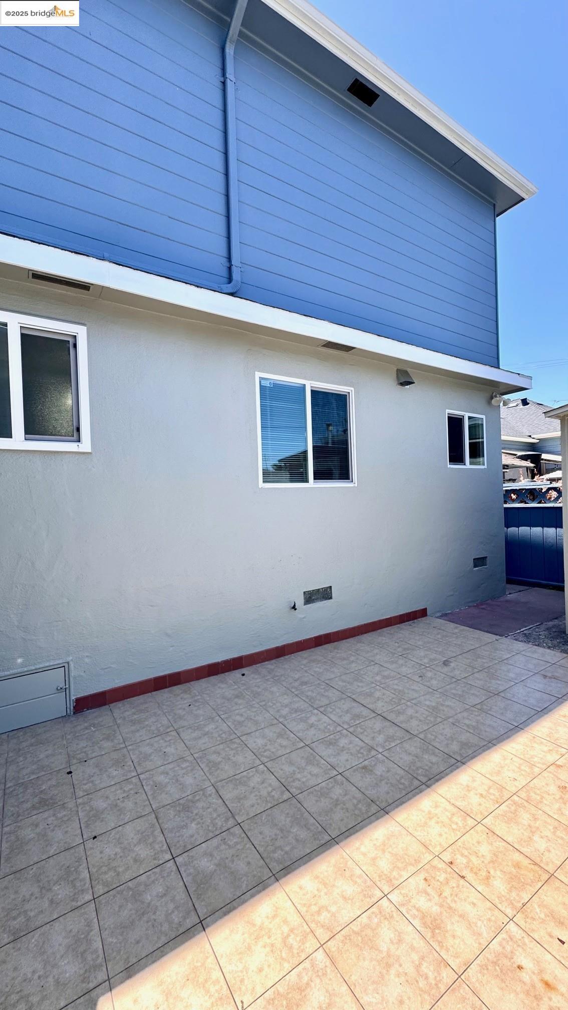Detail Gallery Image 14 of 16 For 819 Delano Street, San Lorenzo,  CA 94580 - 4 Beds | 2 Baths