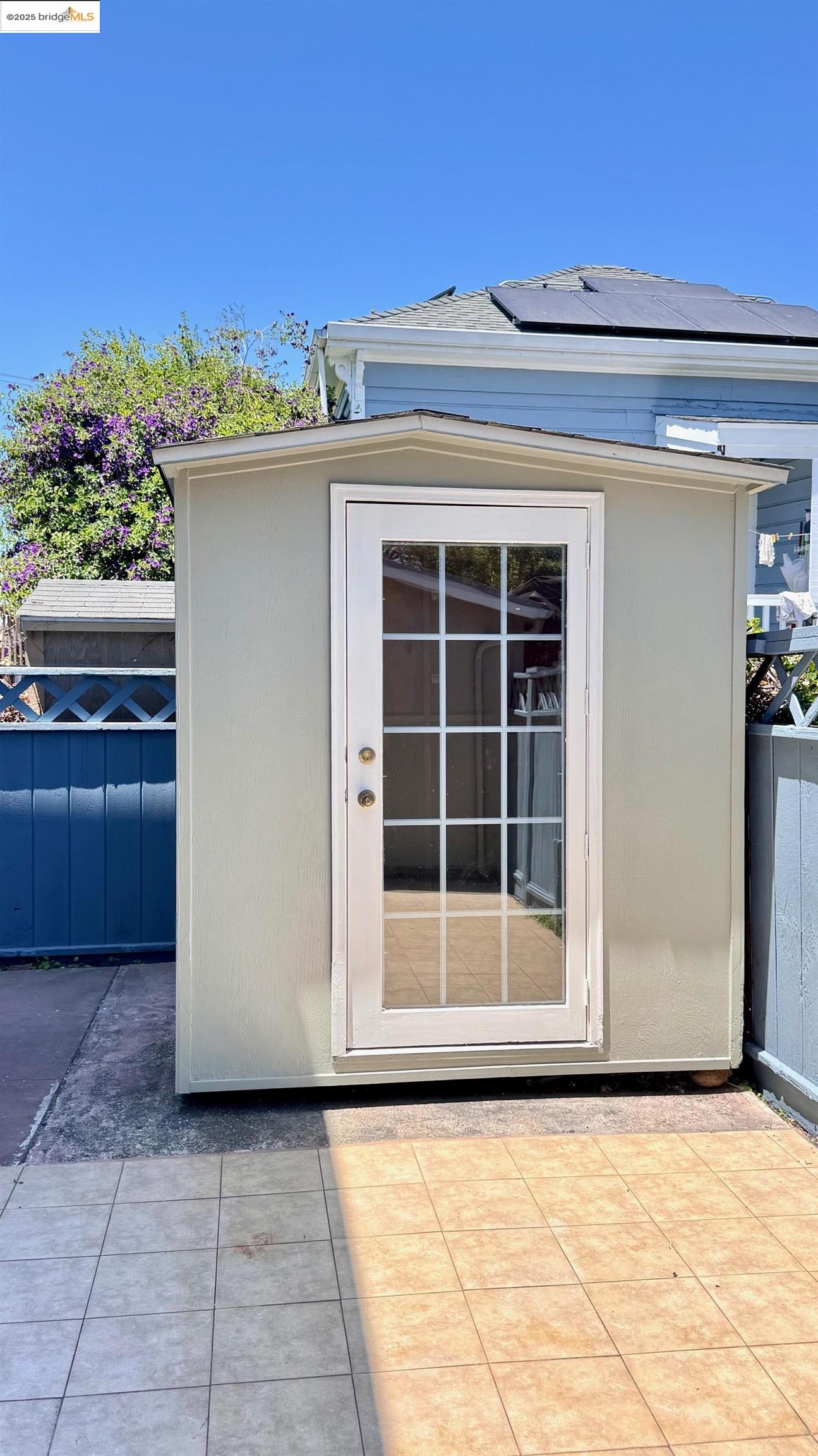 Detail Gallery Image 15 of 16 For 819 Delano Street, San Lorenzo,  CA 94580 - 4 Beds | 2 Baths
