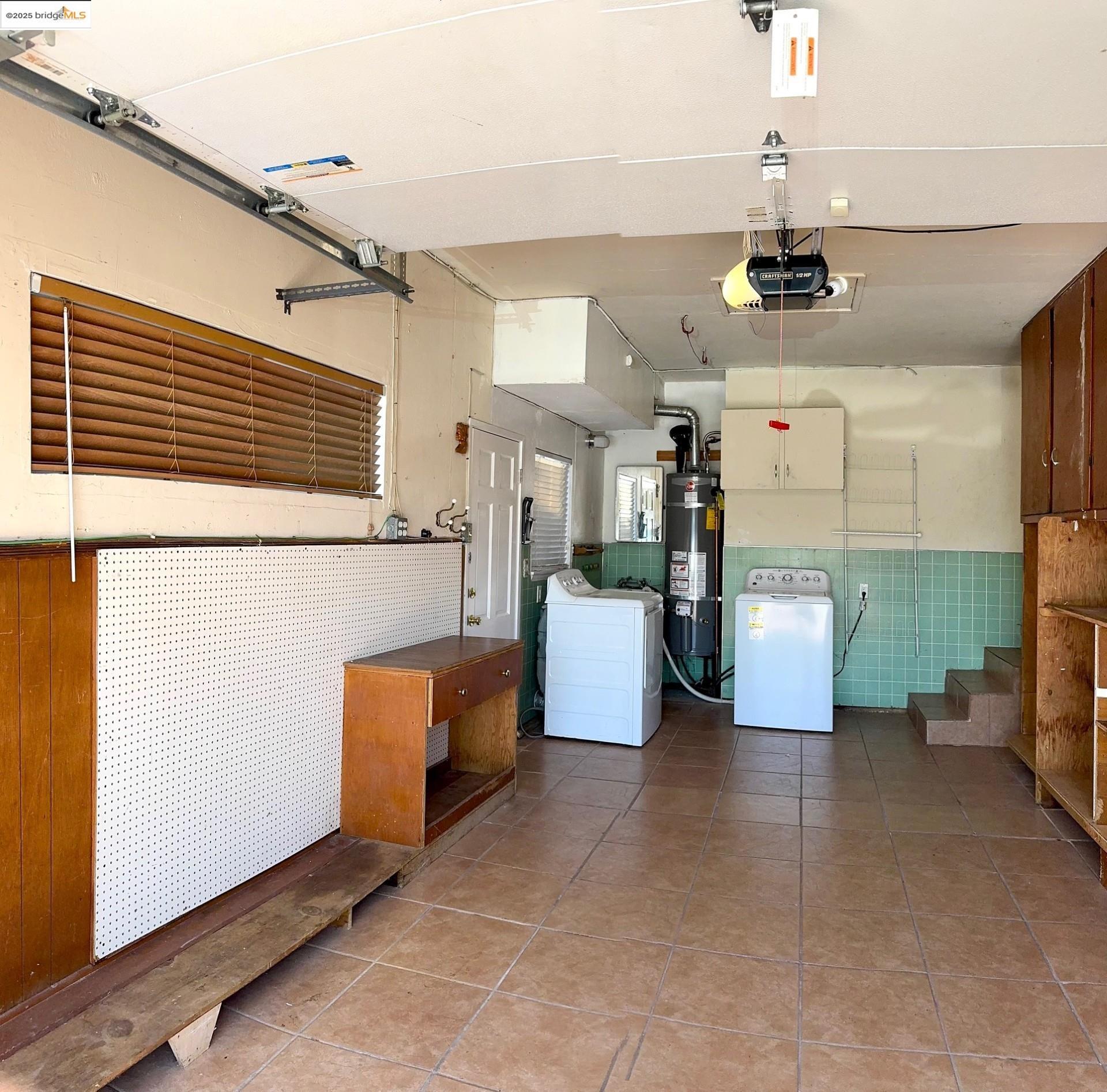 Detail Gallery Image 16 of 16 For 819 Delano Street, San Lorenzo,  CA 94580 - 4 Beds | 2 Baths